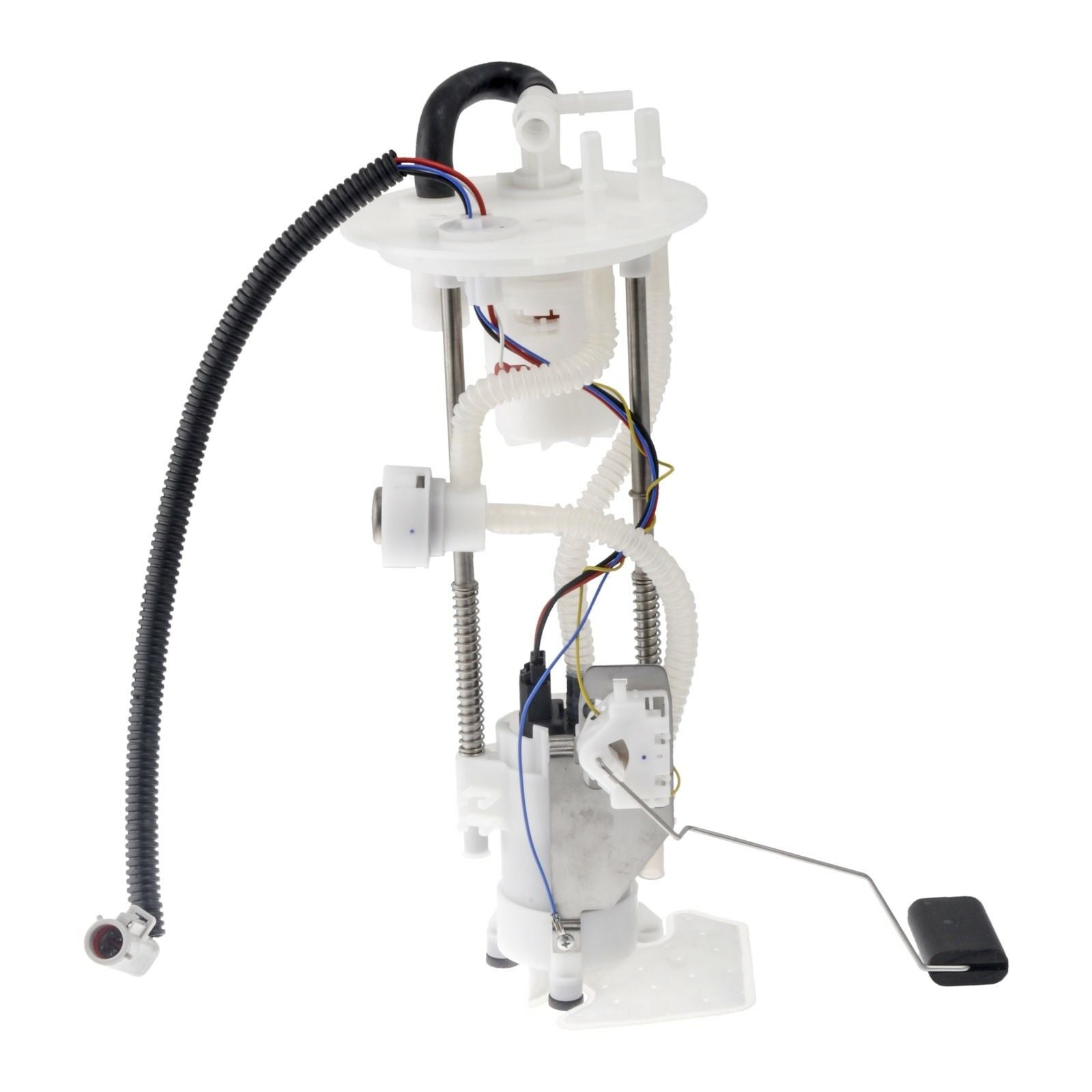 BOMBA DE GASOLINA FORD RANGER 2001-2003