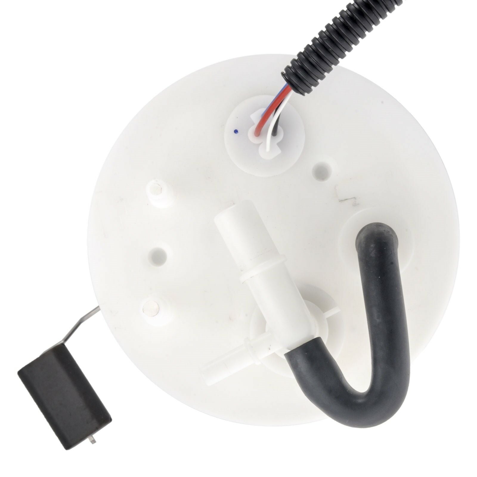 BOMBA DE GASOLINA FORD RANGER 2001-2003