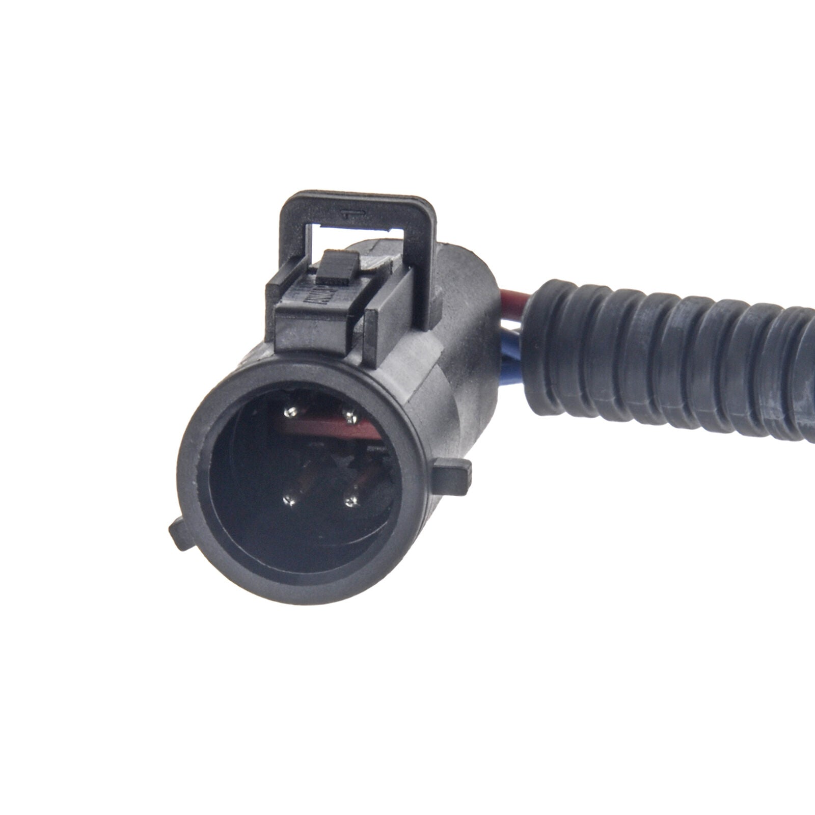 BOMBA DE GASOLINA ESCAPE 04 08 TRIBUTE MARINER