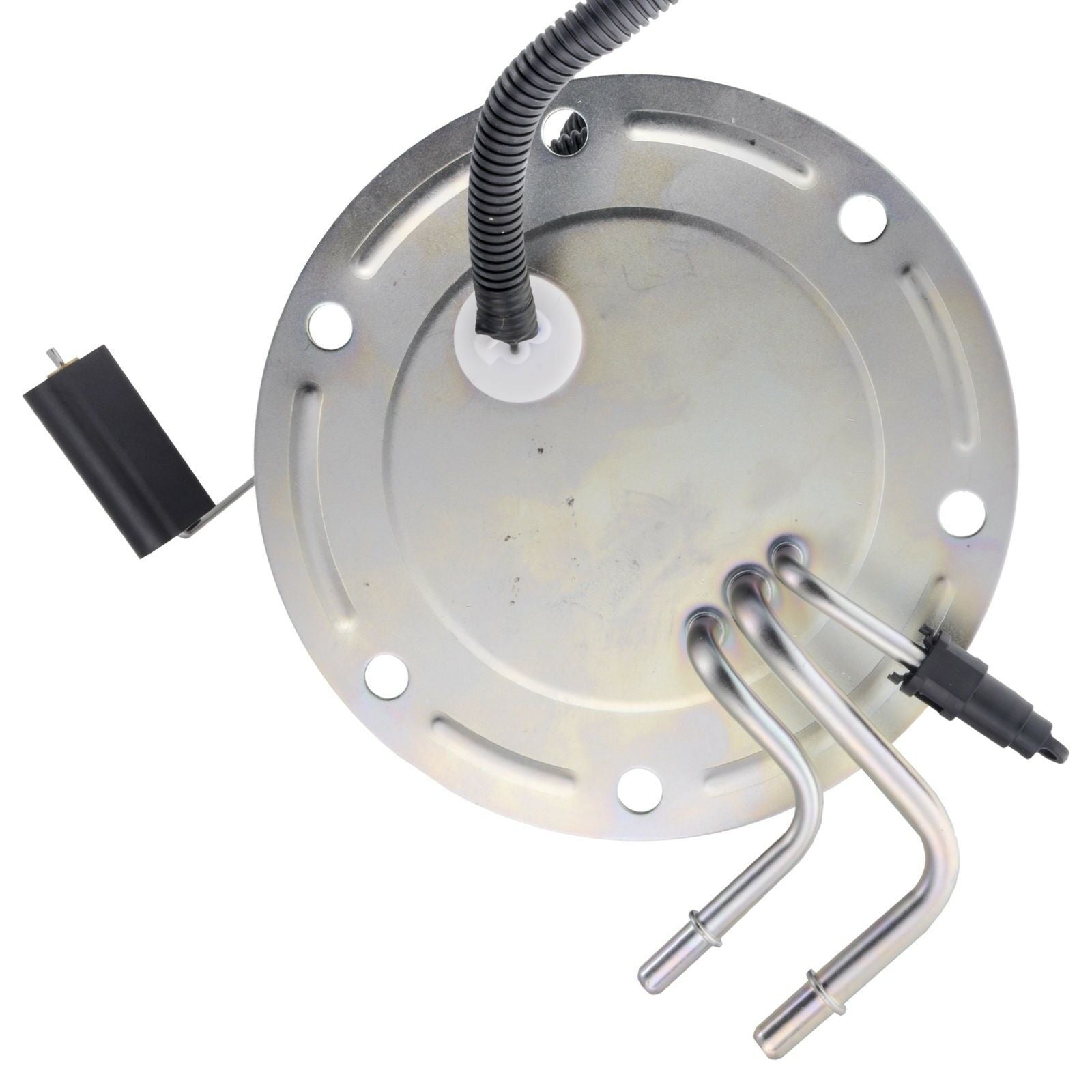 BOMBA DE GASOLINA E150 E250 E350 92 96