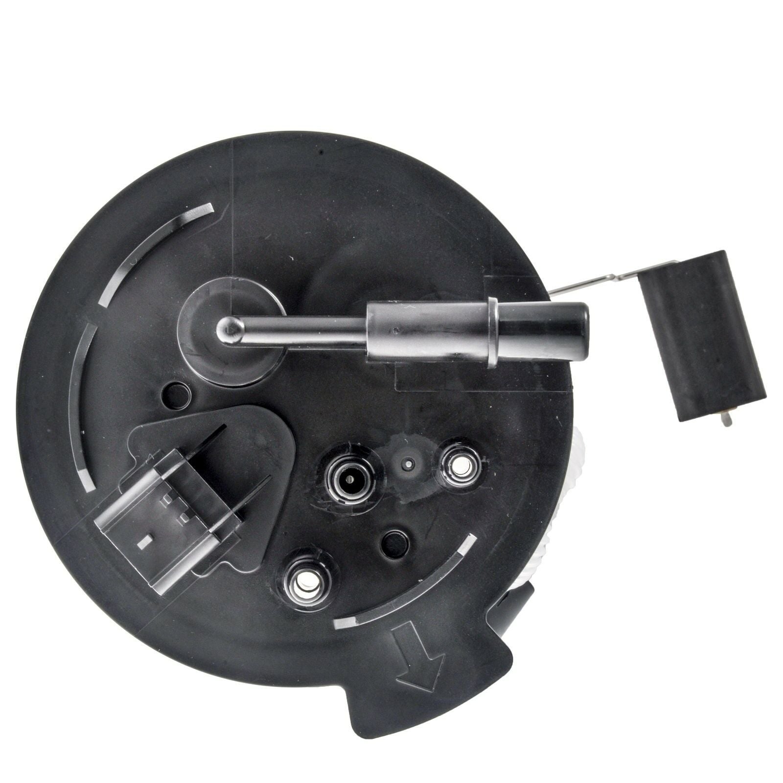 BOMBA DE GASOLINA RANGER MAZDA 04 06