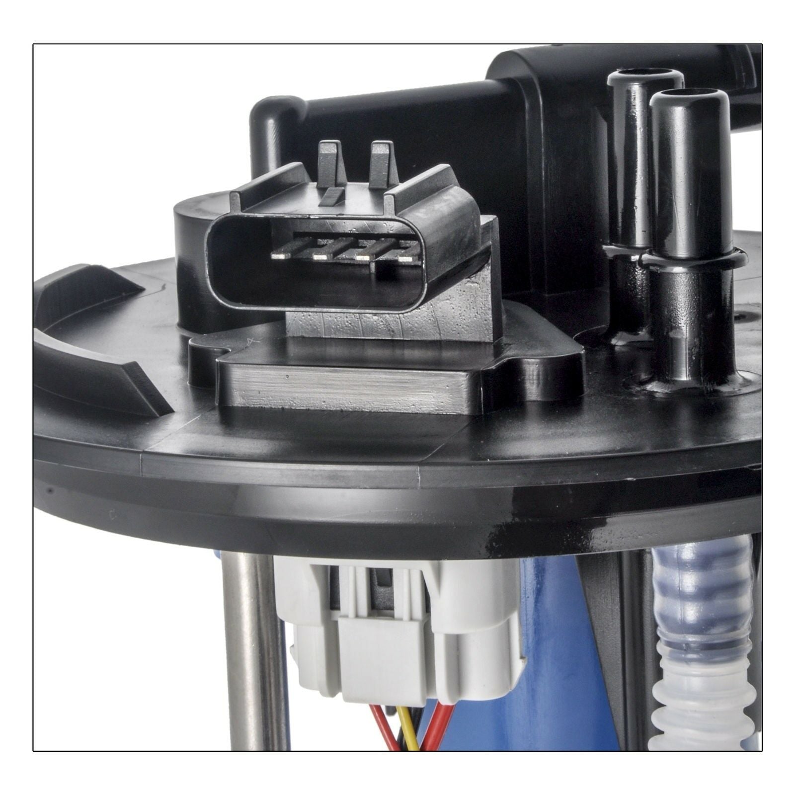 BOMBA DE GASOLINA RANGER MAZDA 04 06