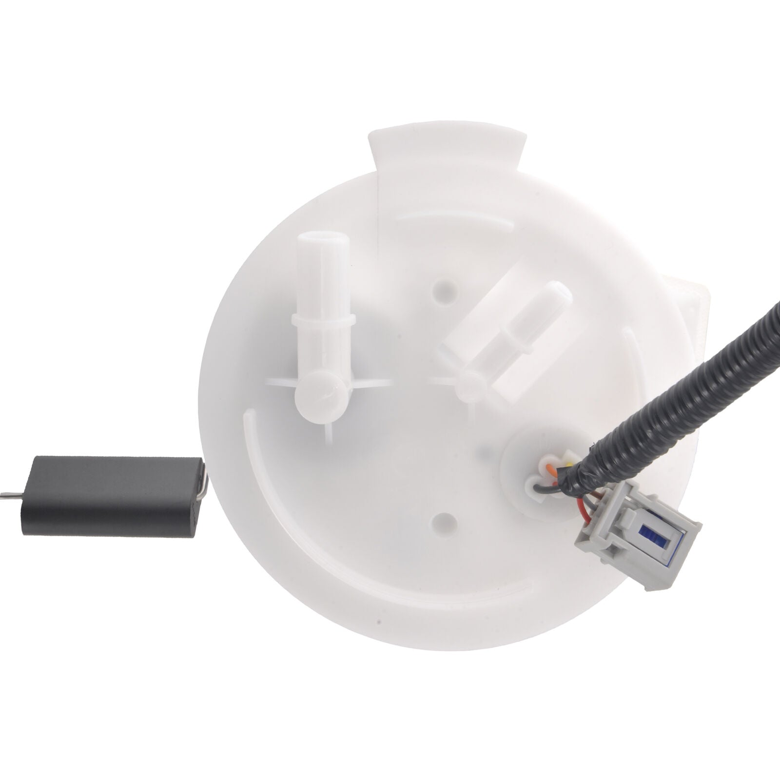 BOMBA DE GASOLINA EXPLORER MONTAÑISTA 04 05