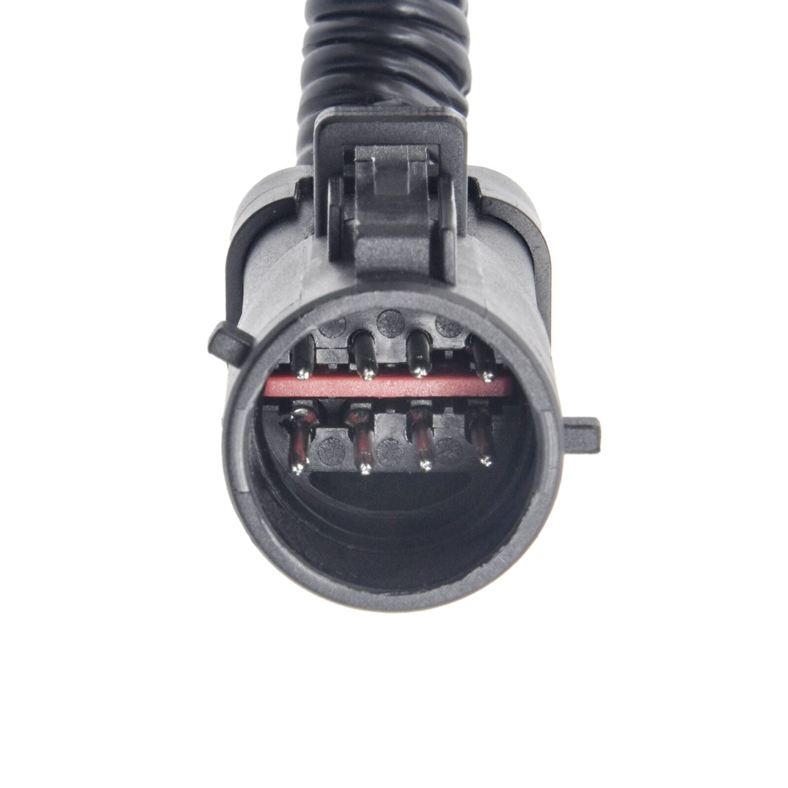 BOMBA DE GASOLINA EXPLORER MONTAÑISTA 04 05