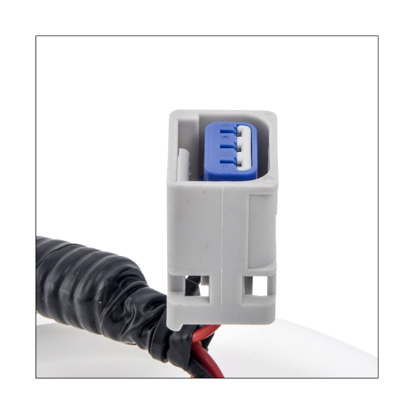 BOMBA DE GASOLINA EXPLORER MONTAÑISTA 04 05