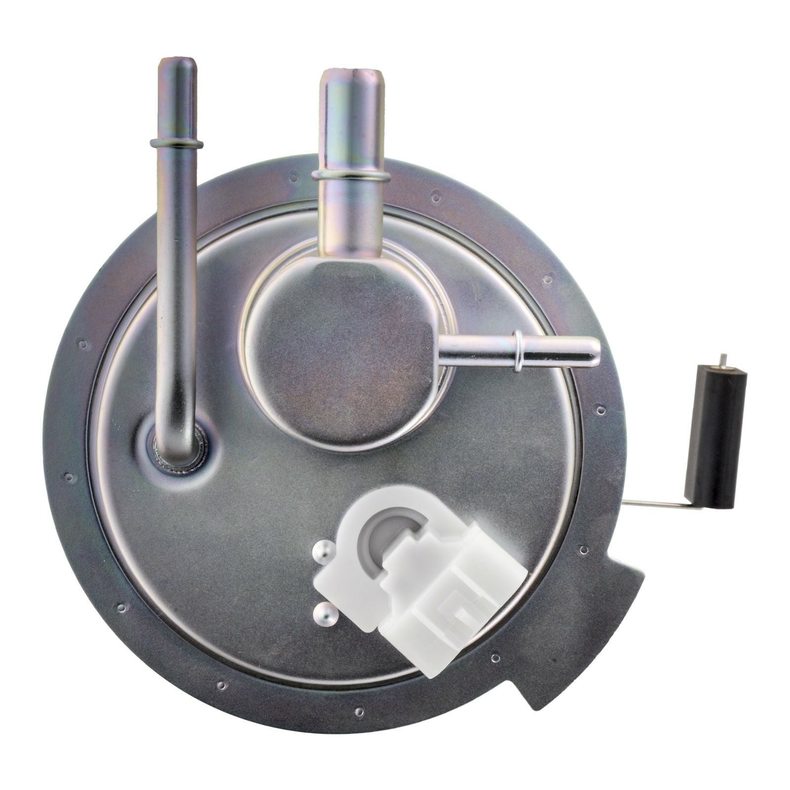 BOMBA DE GASOLINA CHEVY GMC SILVERADO 2500 HD CLASSIC 04-07