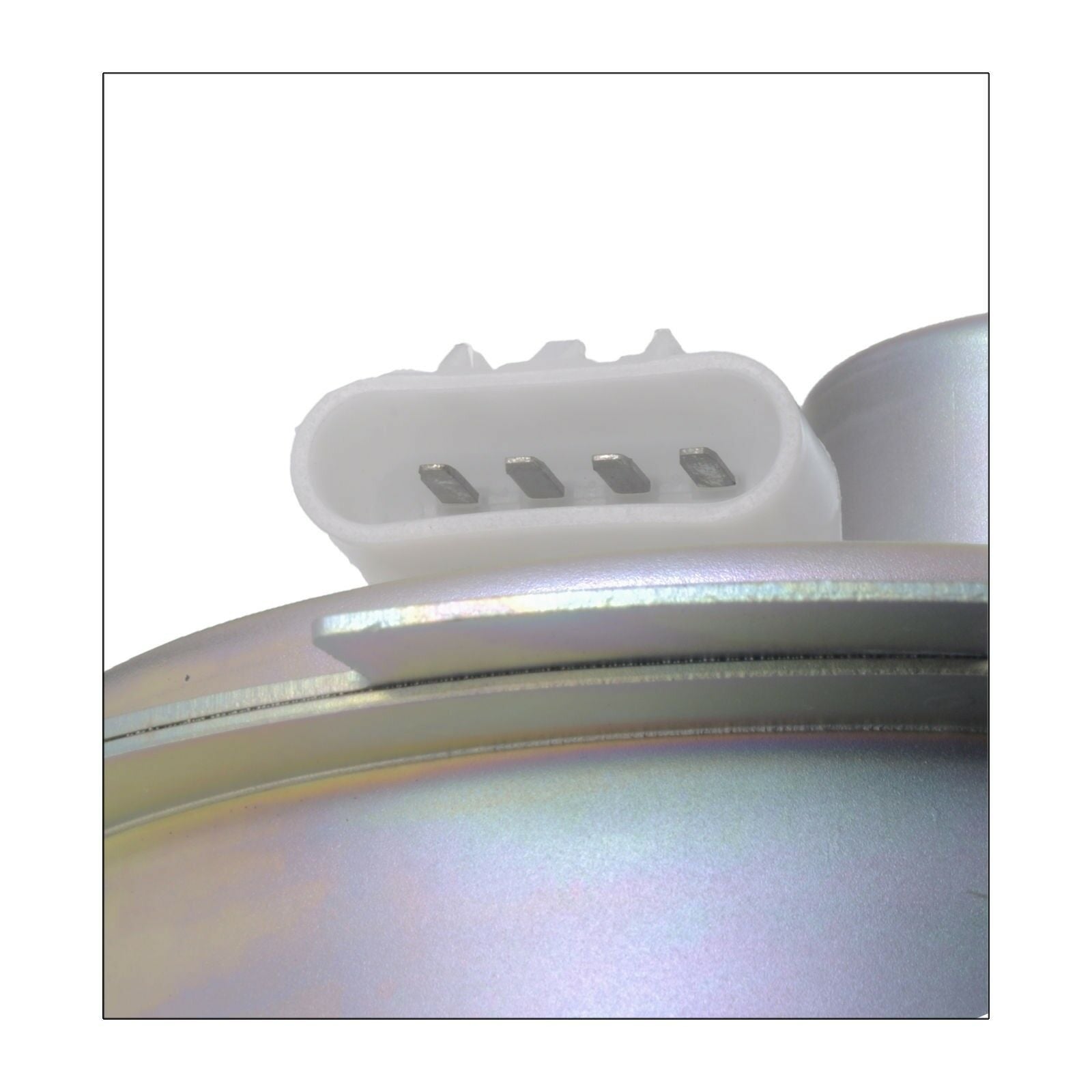 BOMBA DE GASOLINA CHEVY GMC SILVERADO 2500 HD CLASSIC 04-07