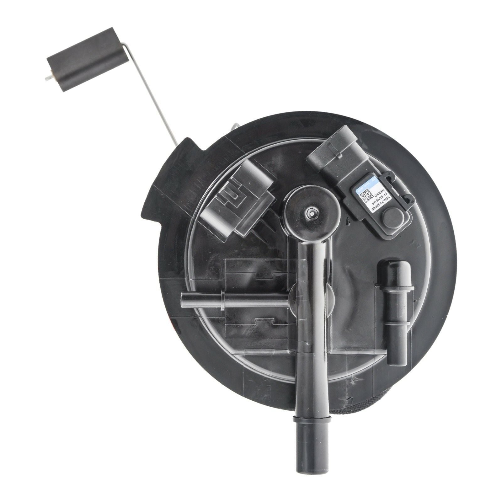 BOMBA DE GASOLINA SILVERADO GMC SIERRA 1500 2500 3500 07-08