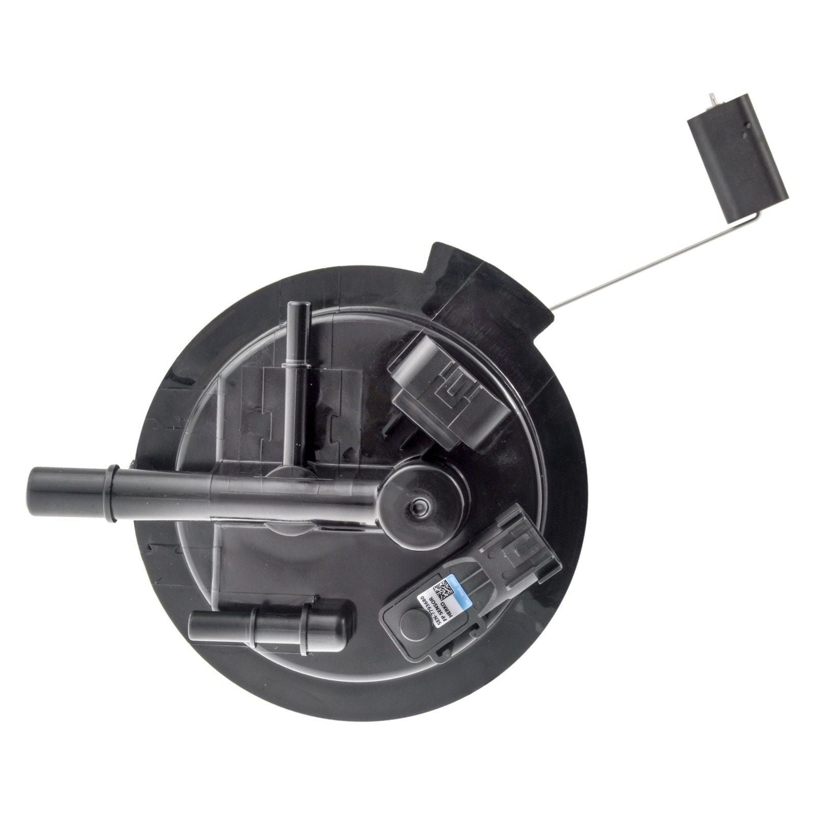 BOMBA DE GASOLINA SIERRA SILVERADO 1500 2500 4.3 6 0 09-13