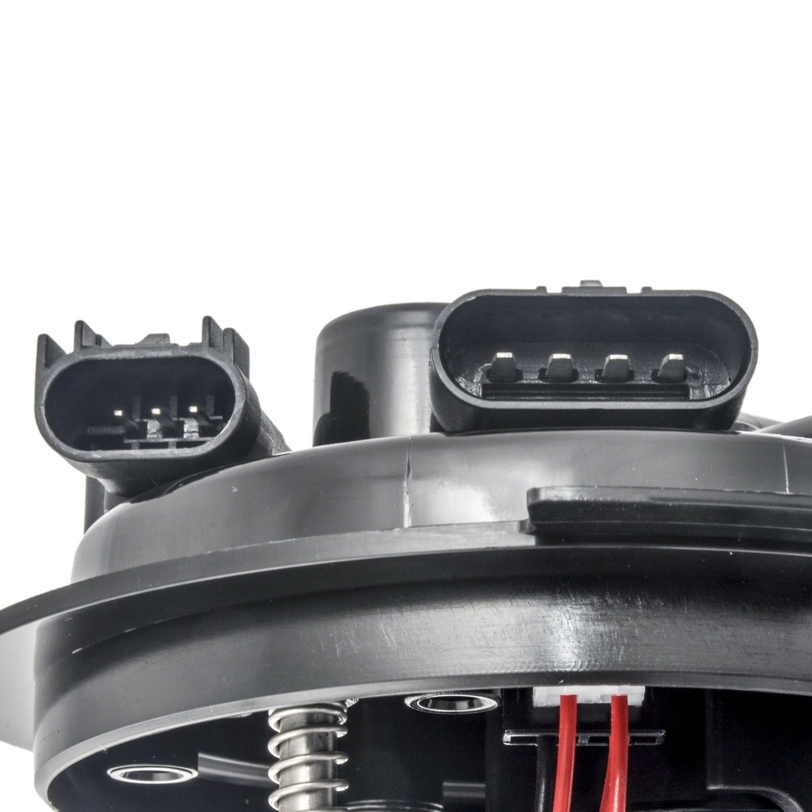 BOMBA DE GASOLINA SIERRA SILVERADO 1500 2500 4.3 6 0 09-13