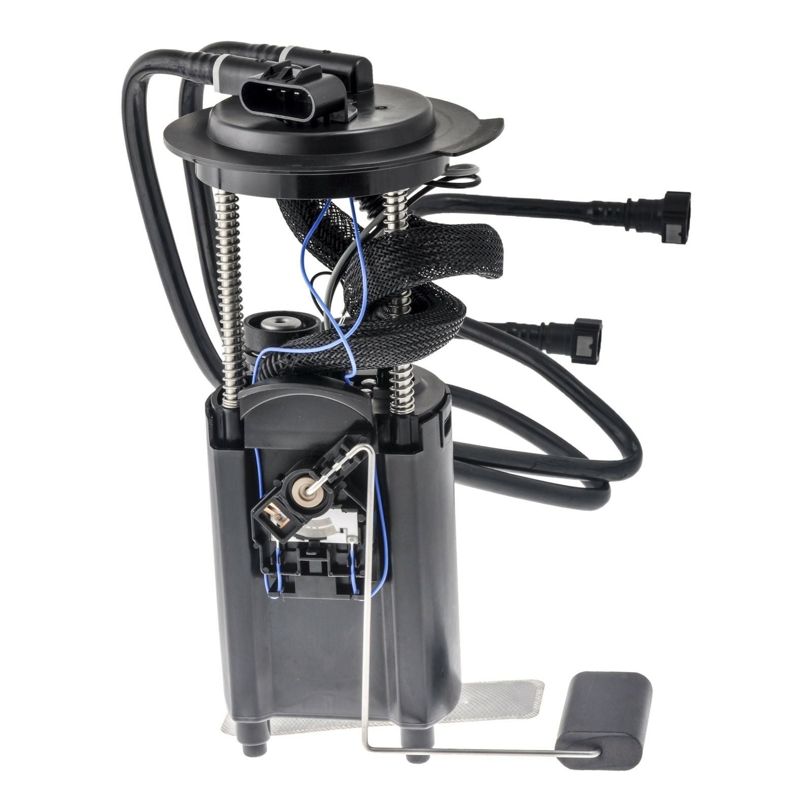 BOMBA DE GASOLINA COBALTO G5 09 10