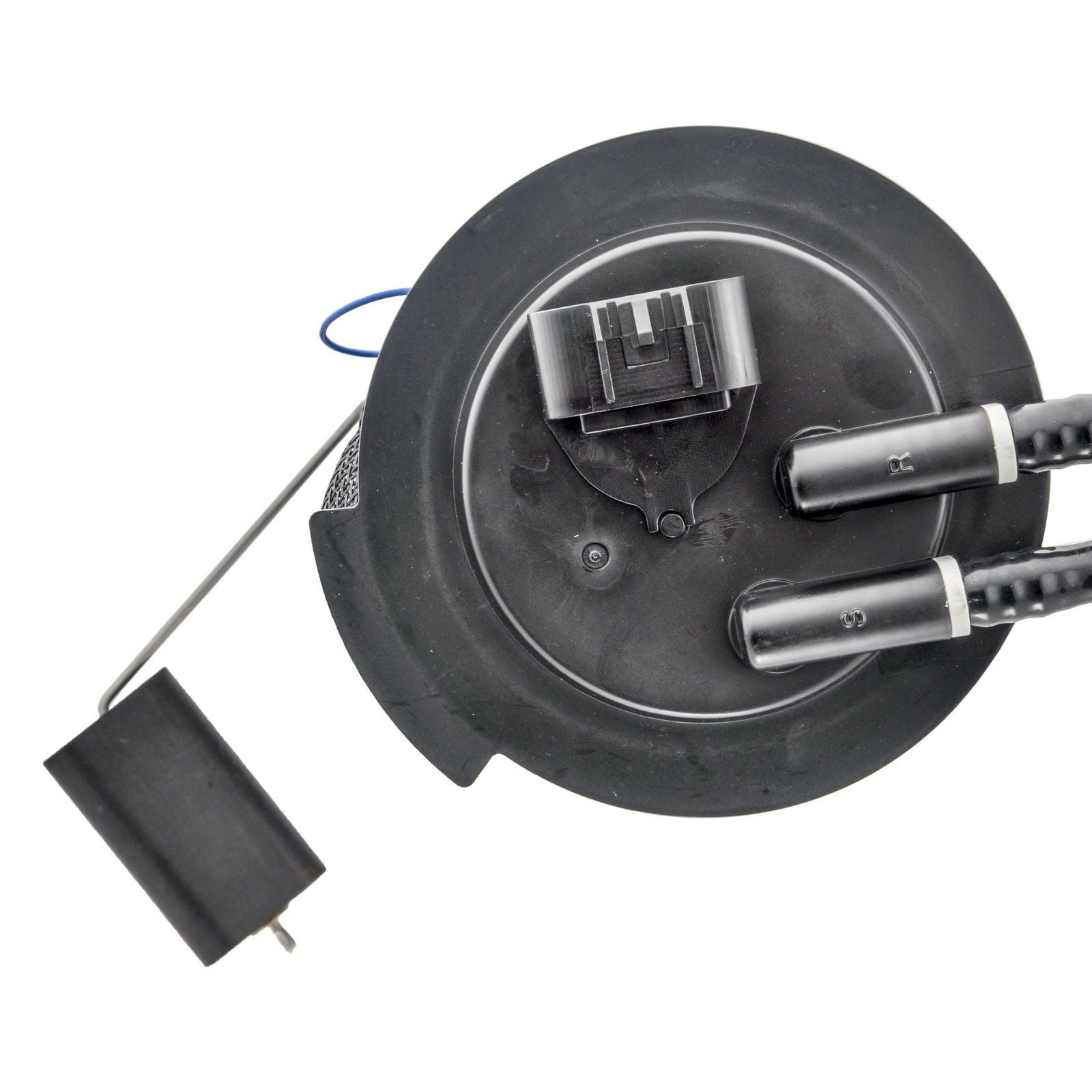 BOMBA DE GASOLINA COBALTO G5 09 10