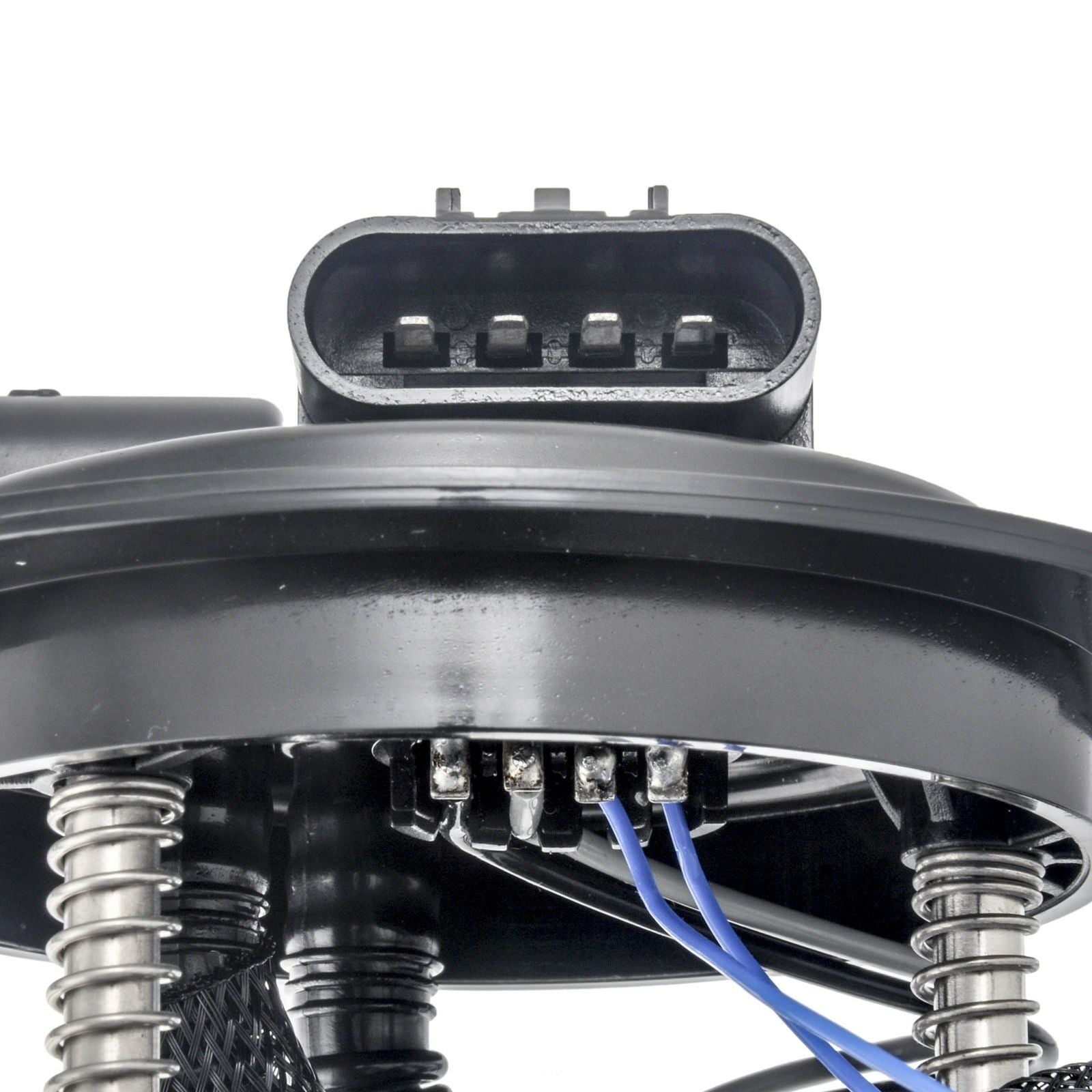 BOMBA DE GASOLINA COBALTO G5 09 10