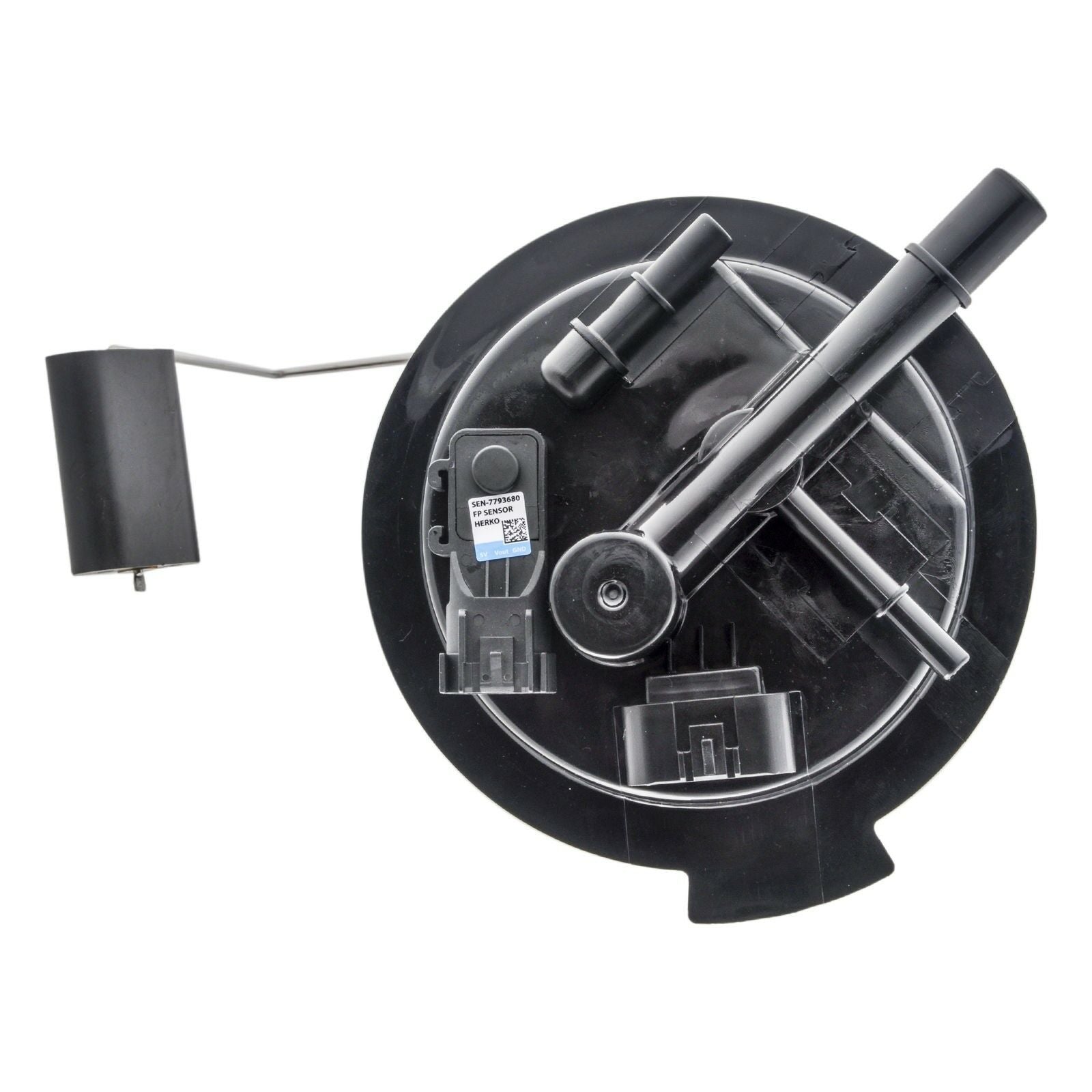 BOMBA DE GASOLINA CHEVROLET GMC EXPRESS 1500 SAVANA 1500 09