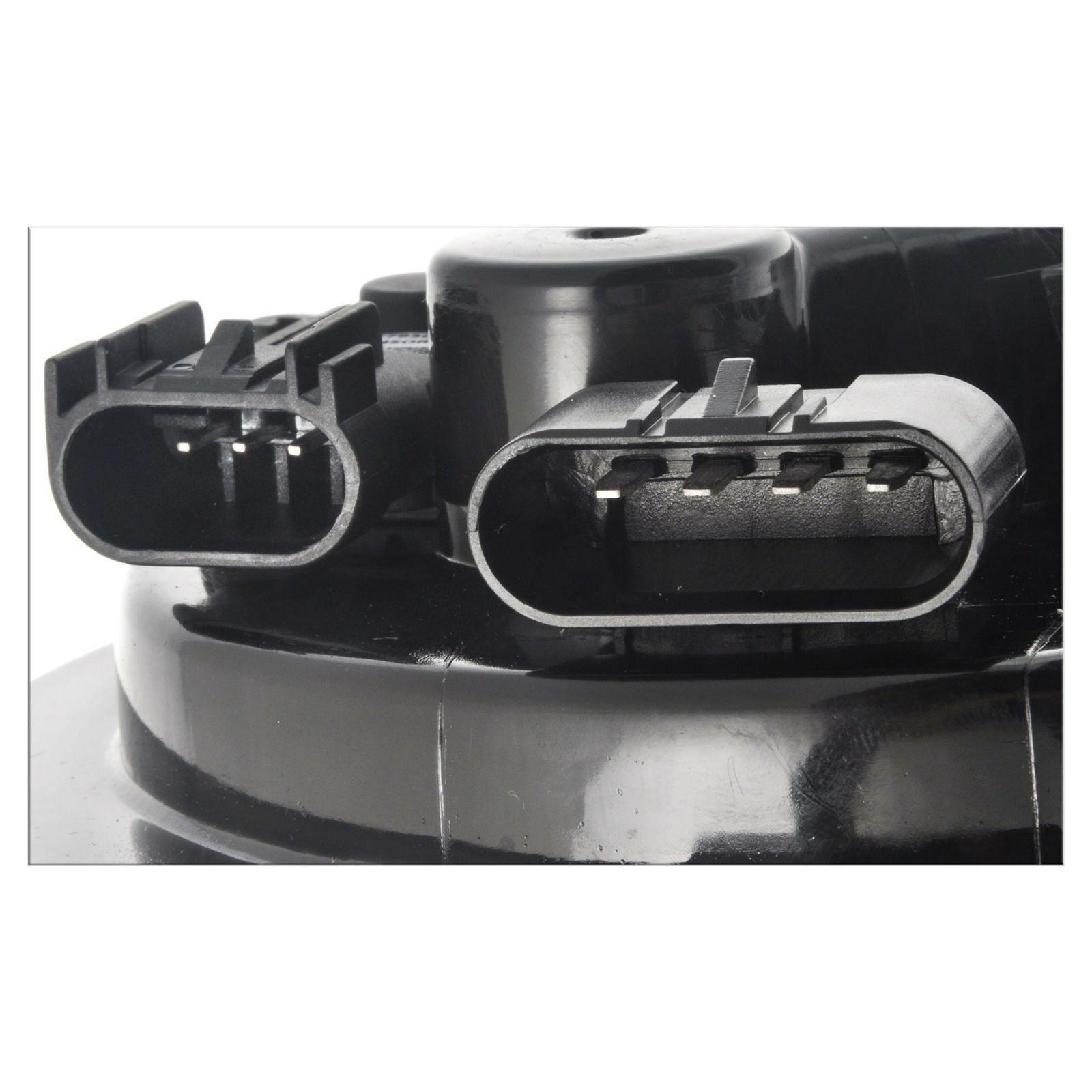 BOMBA DE GASOLINA CHEVROLET GMC EXPRESS 1500 SAVANA 1500 09