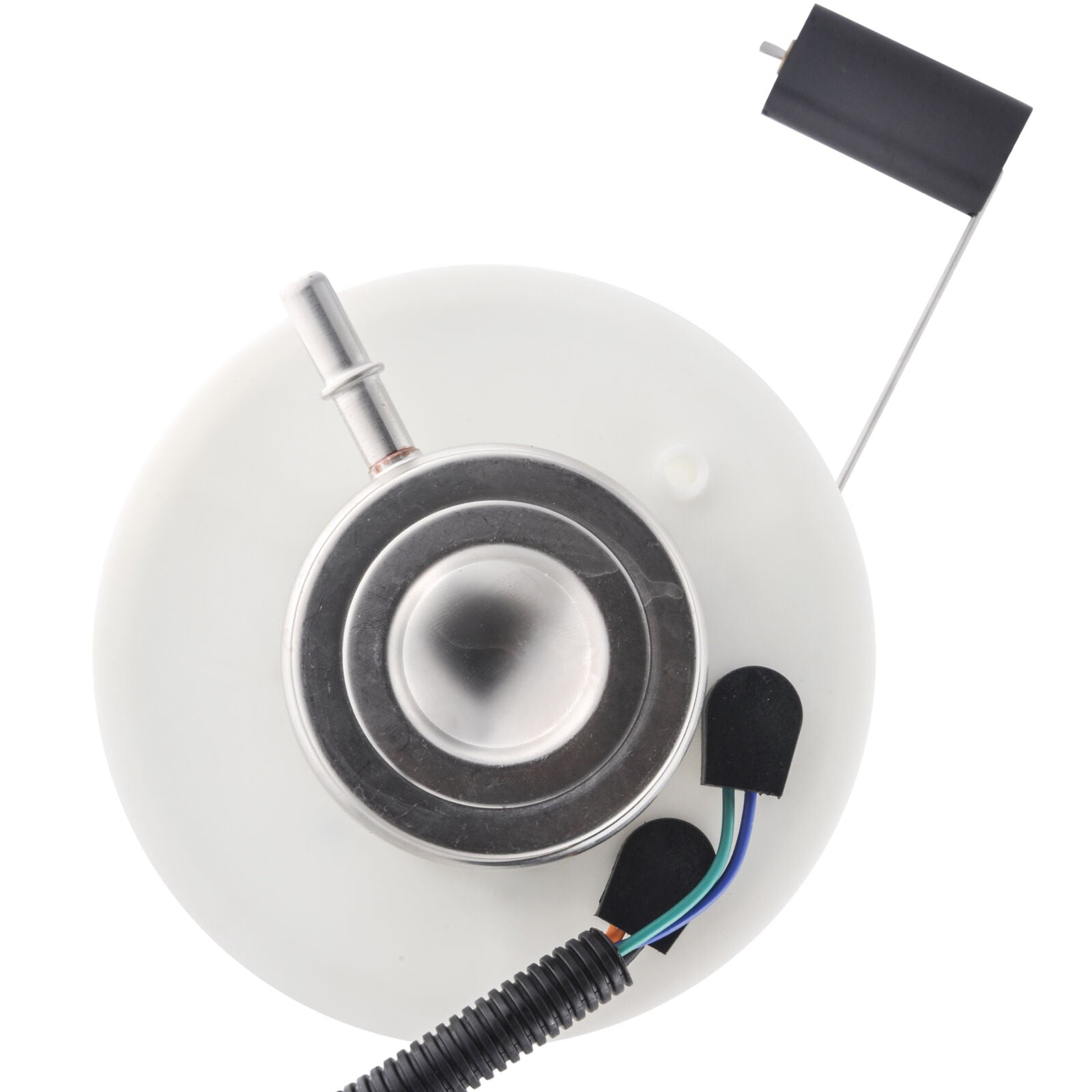 BOMBA DE GASOLINA DAKOTA 2000 2003 DOBLE CABINA