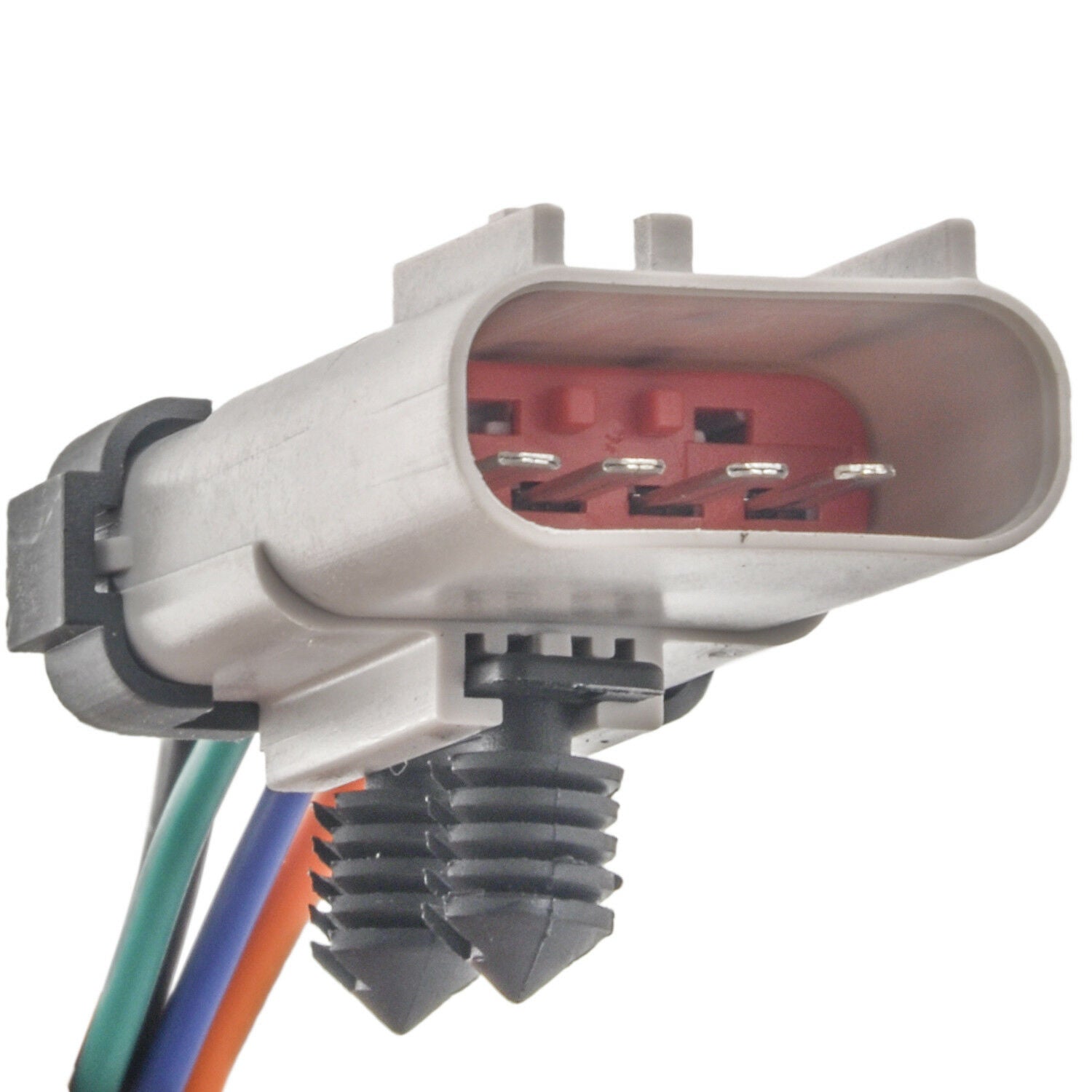 BOMBA DE GASOLINA DAKOTA 2000 2003 DOBLE CABINA