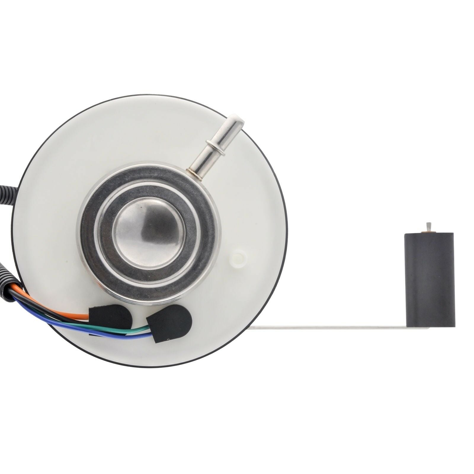 BOMBA DE GASOLINA DODGE DAKOTA 2004