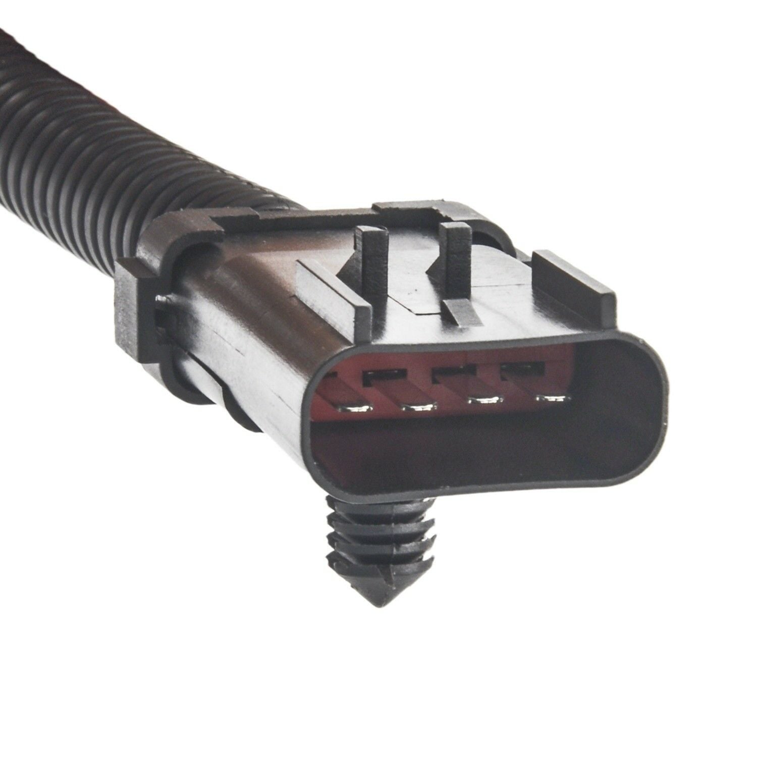 BOMBA DE GASOLINA DODGE DAKOTA 2004