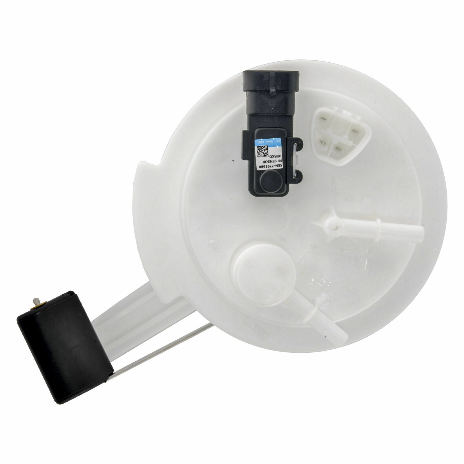 BOMBA DE GASOLINA SONATA 06 07