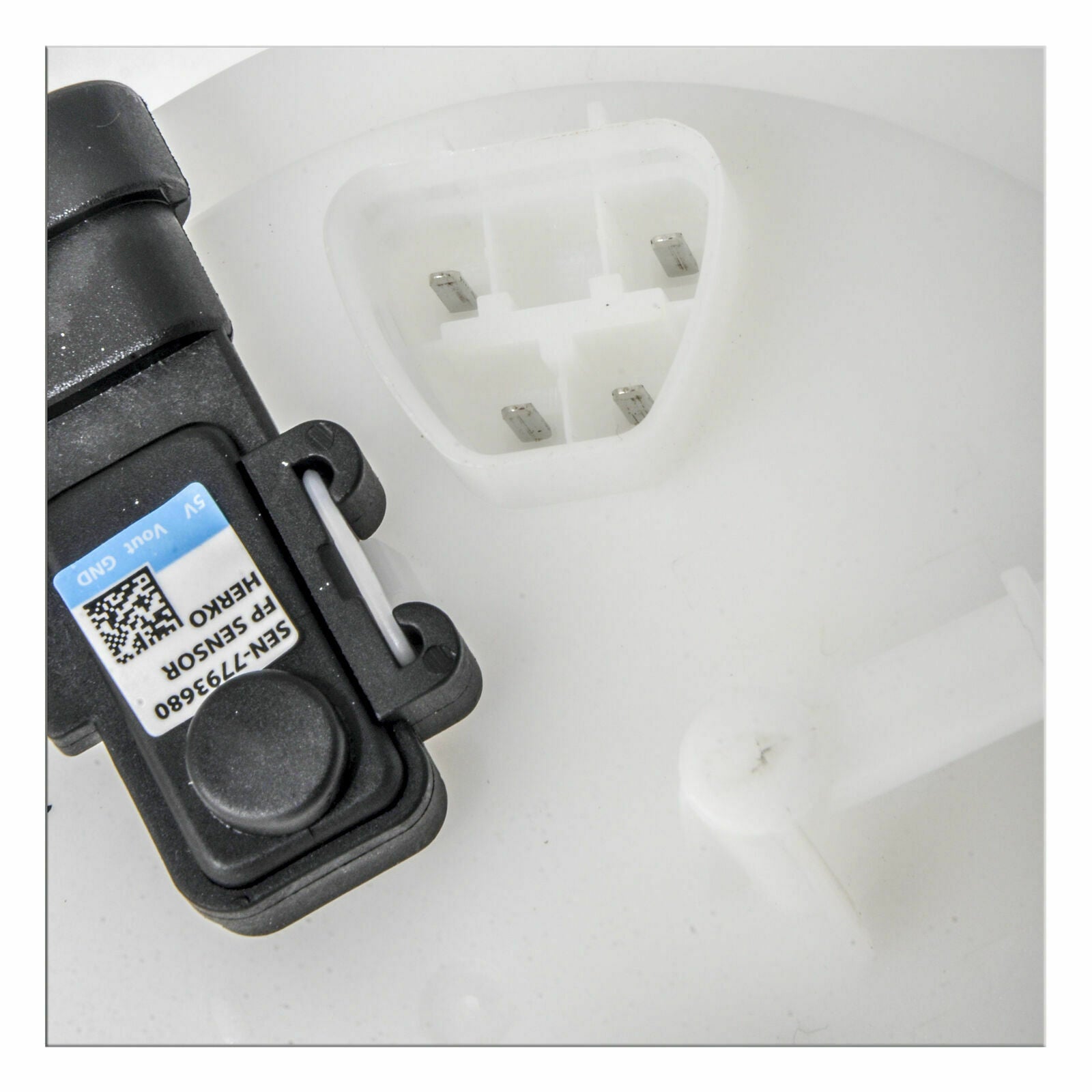 BOMBA DE GASOLINA SONATA 06 07