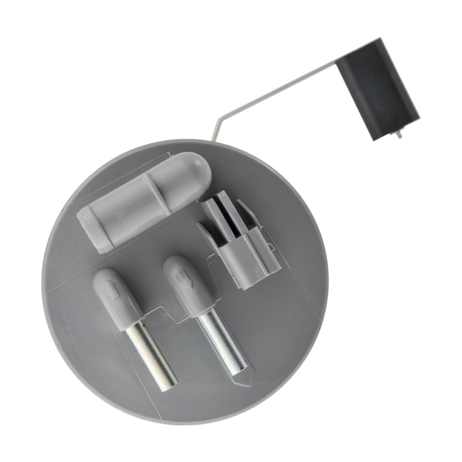 BOMBA DE GASOLINA LAND ROVER RANGE ROVER 1995-1998