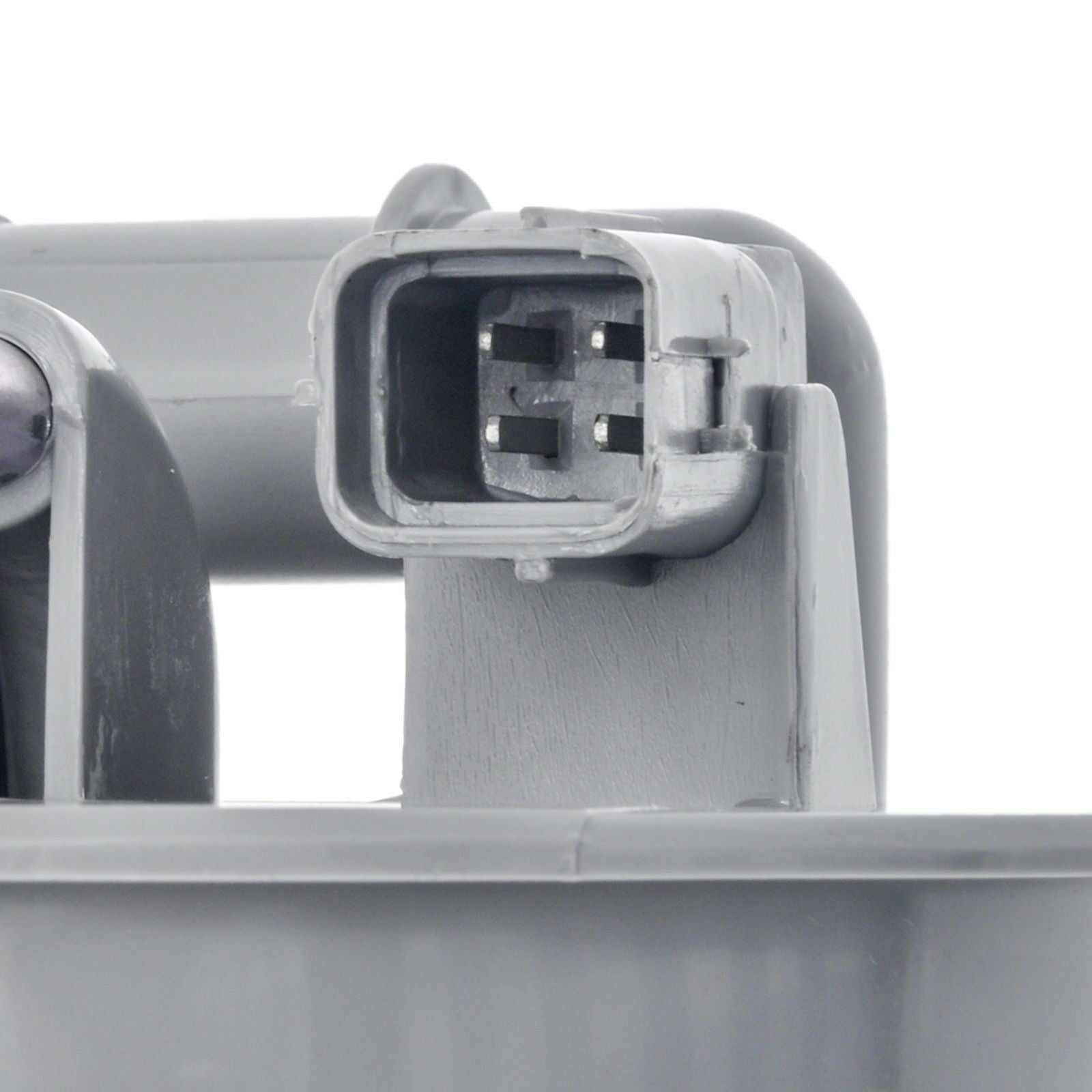 BOMBA DE GASOLINA LAND ROVER RANGE ROVER 1995-1998