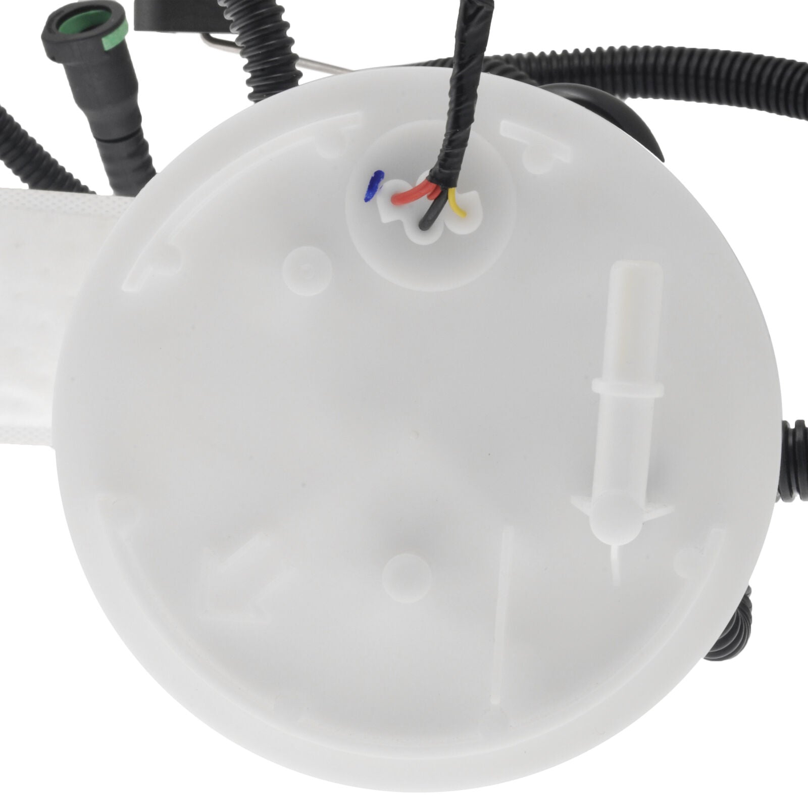 BOMBA DE GASOLINA JAGUAR X-TYPE 2002-2003