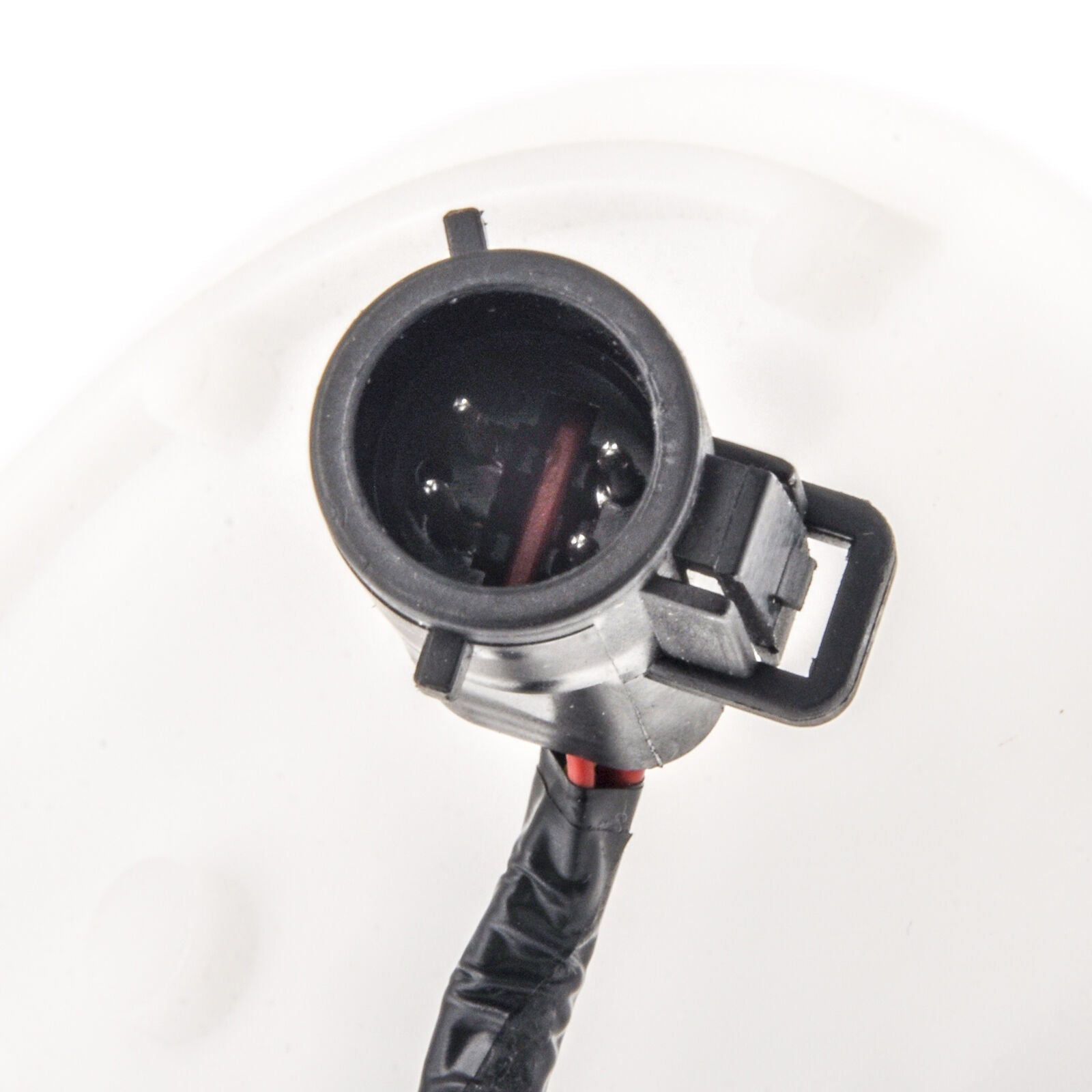 BOMBA DE GASOLINA JAGUAR X-TYPE 2002-2003