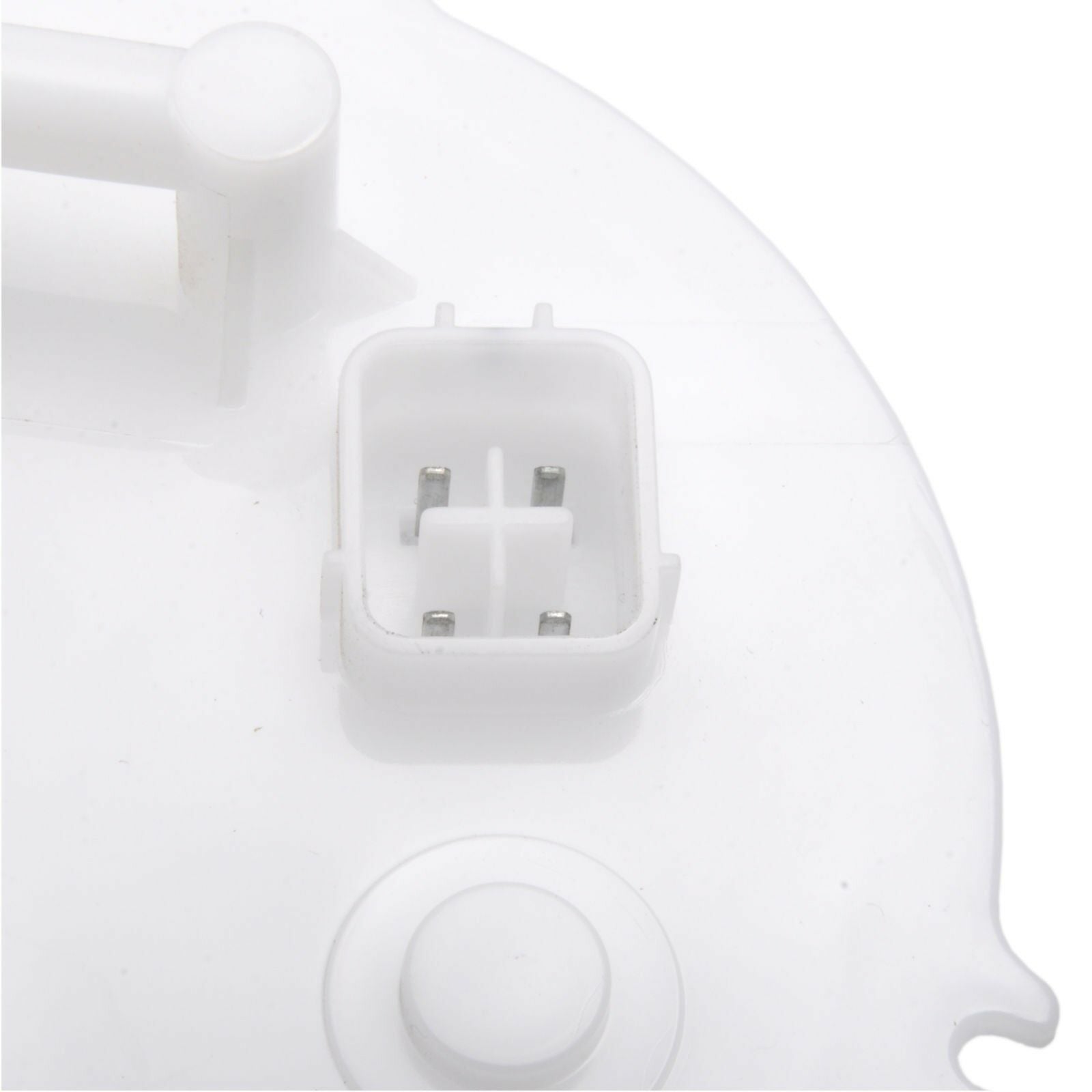 BOMBA DE GASOLINA MAZDA CX-7 2007-2012