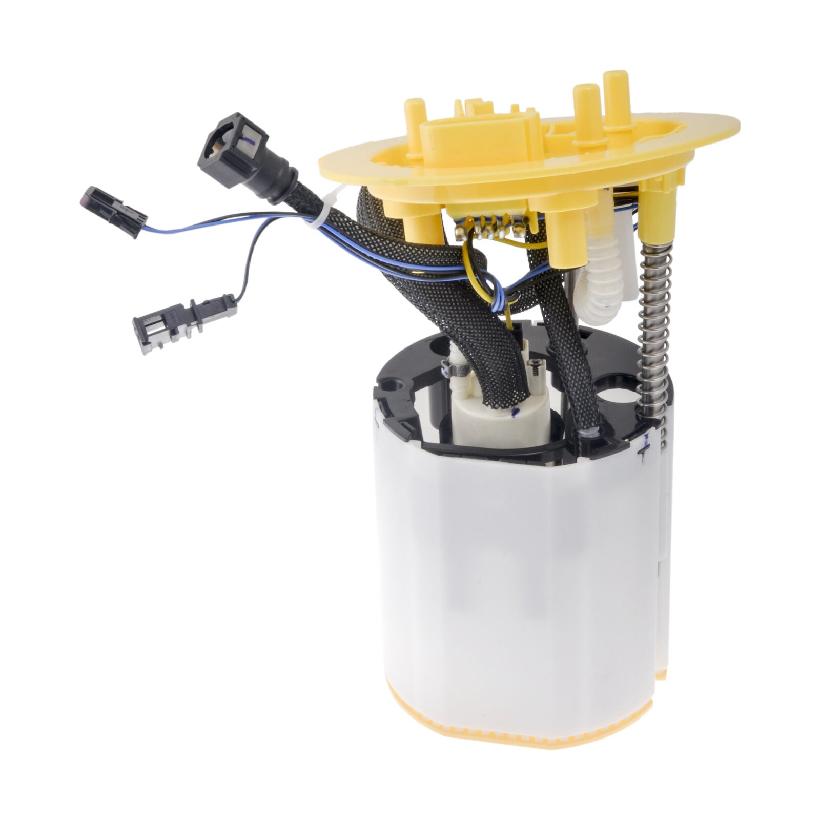 BOMBA DE GASOLINA AUDI A6 QUATTRO A6 S6 2005-2011