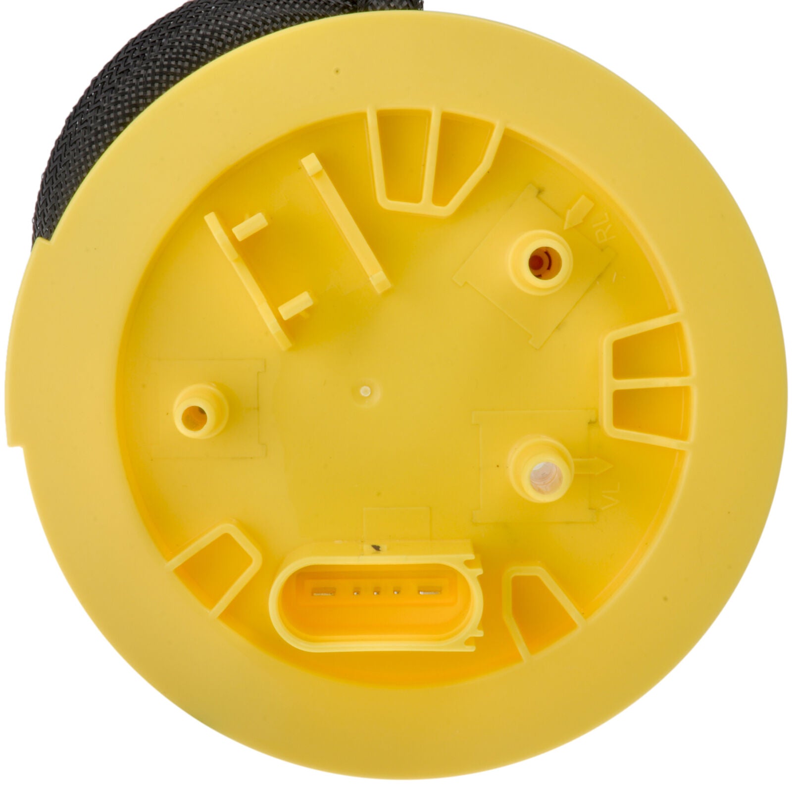 BOMBA DE GASOLINA AUDI A6 QUATTRO A6 S6 2005-2011