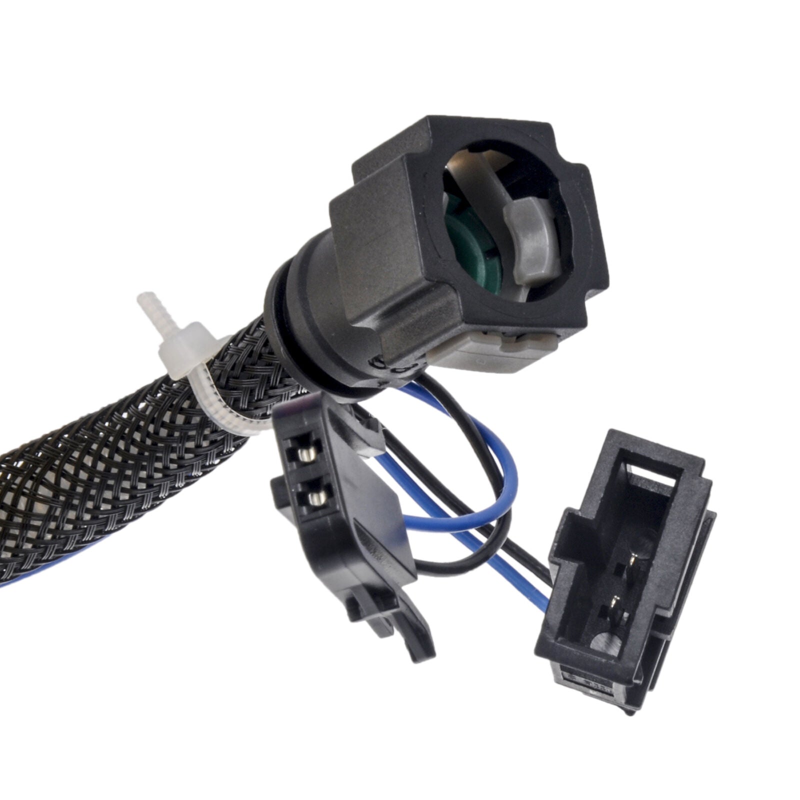 BOMBA DE GASOLINA AUDI A6 QUATTRO A6 S6 2005-2011