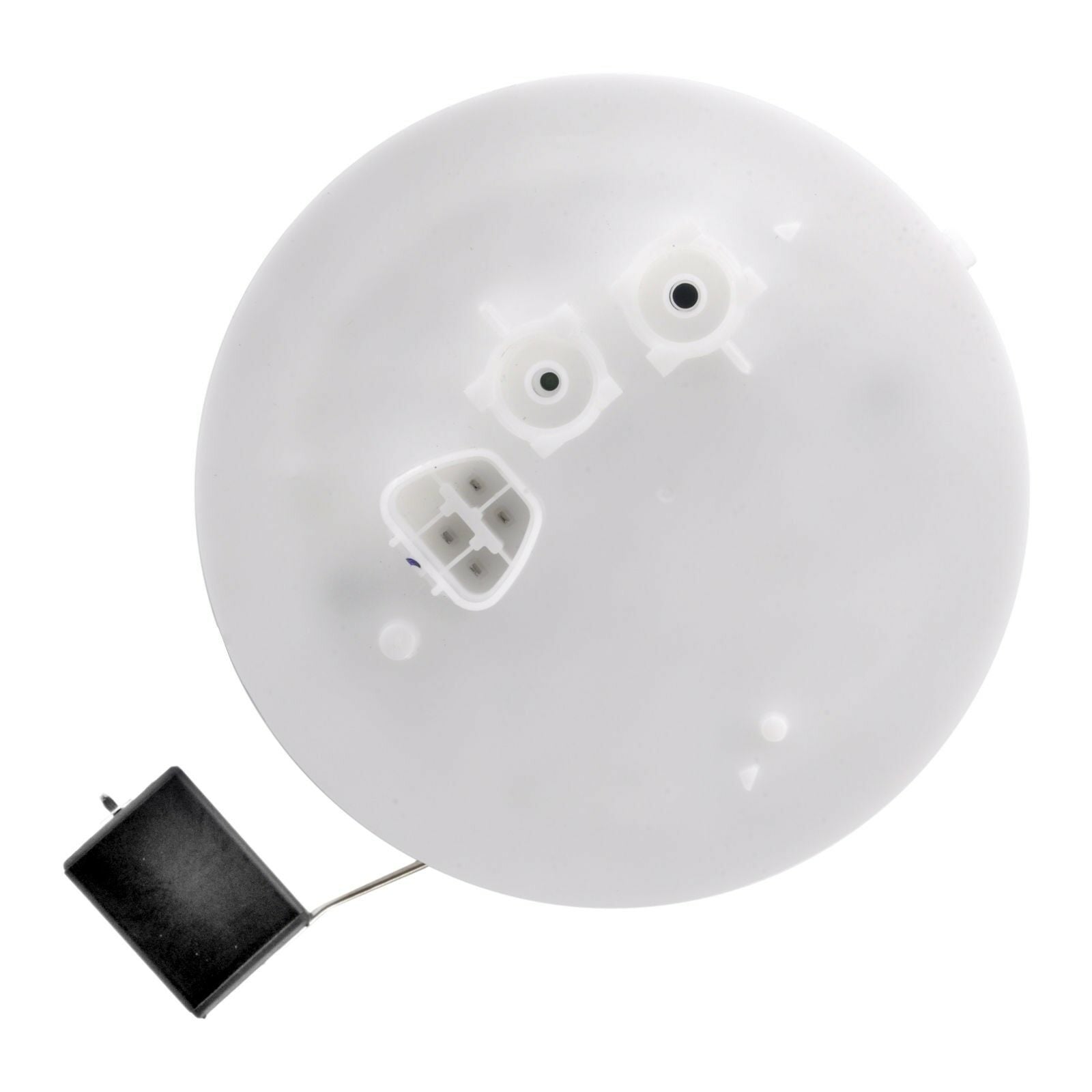 BOMBA DE GASOLINA LEXUS TOYOTA GX470 4RUNNER 2005-2009