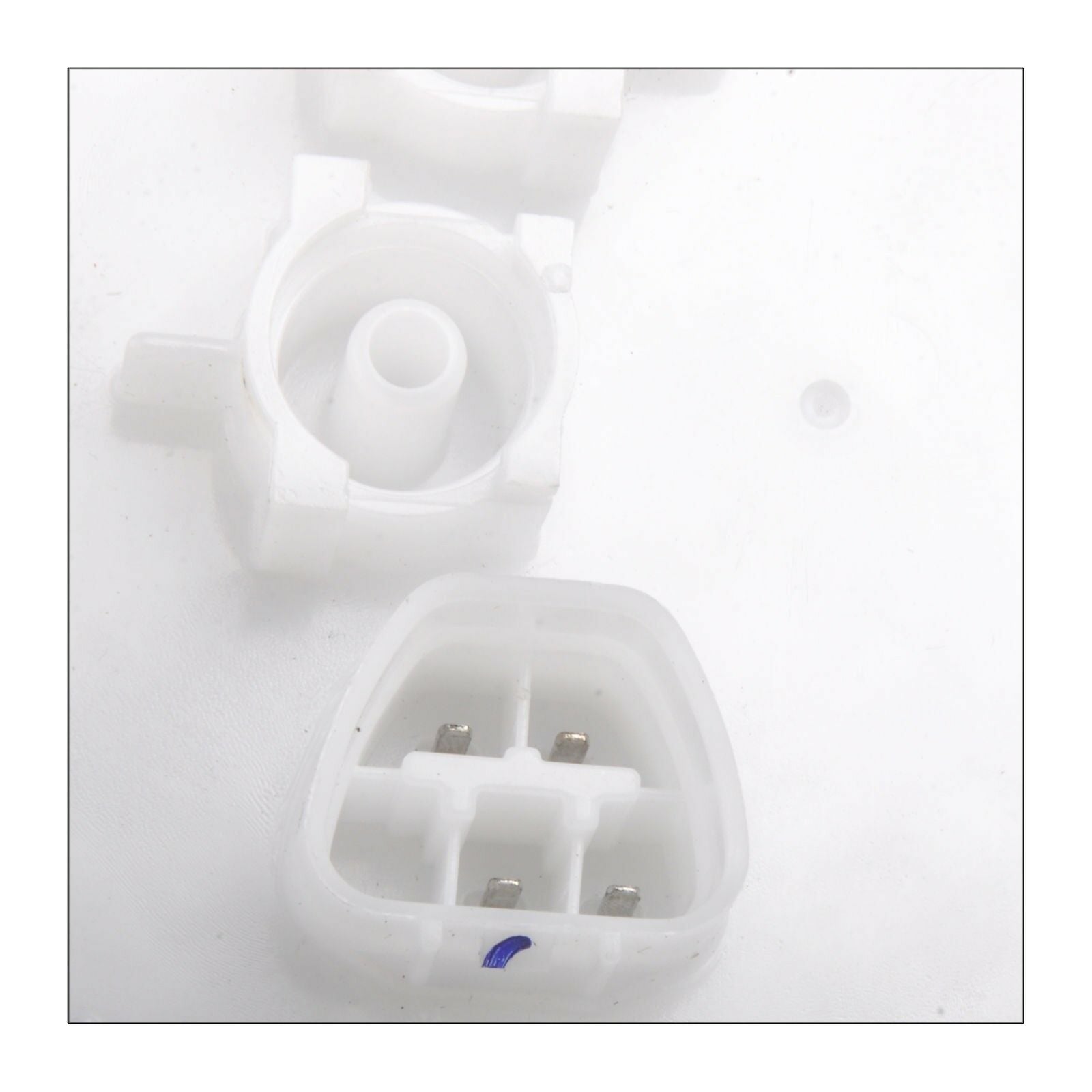 BOMBA DE GASOLINA LEXUS TOYOTA GX470 4RUNNER 2005-2009