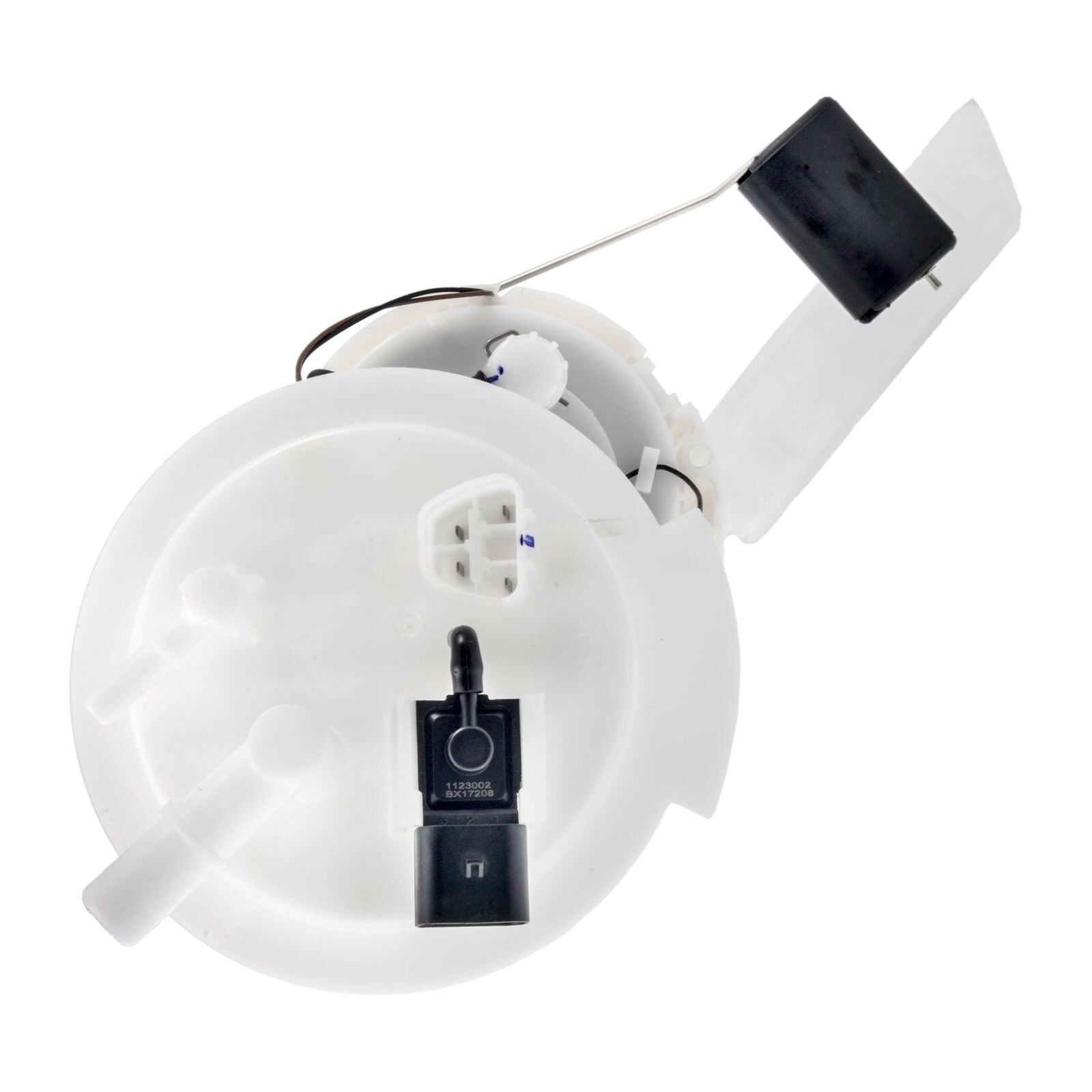 BOMBA DE GASOLINA HYUNDAI KIA SONATA OPTIMA 2011-2015