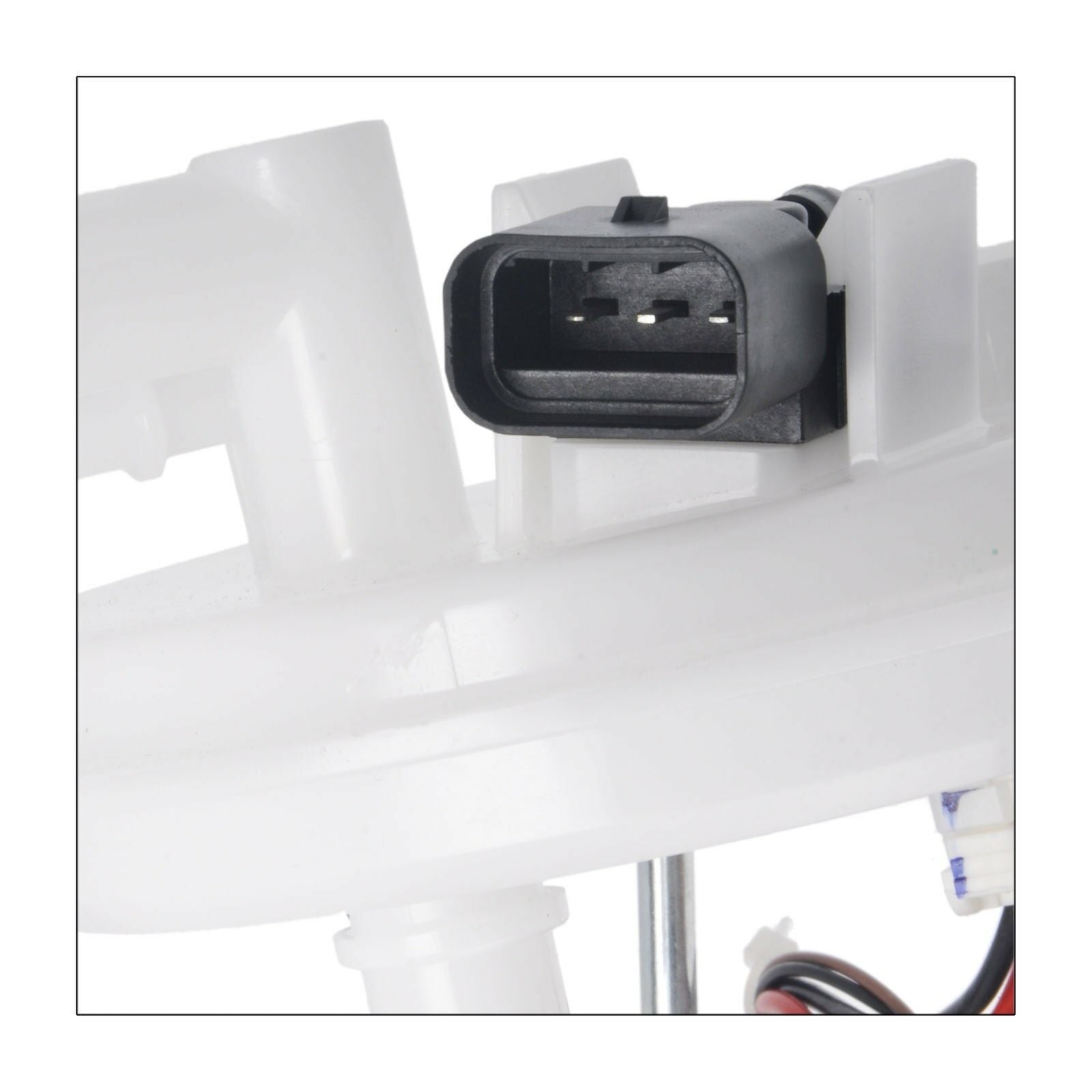 BOMBA DE GASOLINA HYUNDAI KIA SONATA OPTIMA 2011-2015