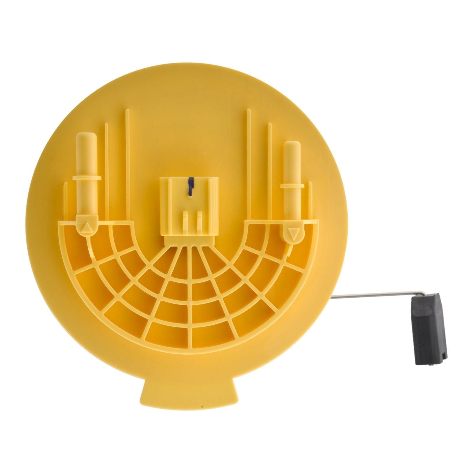 BOMBA DE GASOLINA DODGE RAM 2500 RAM 3500 2005-2010