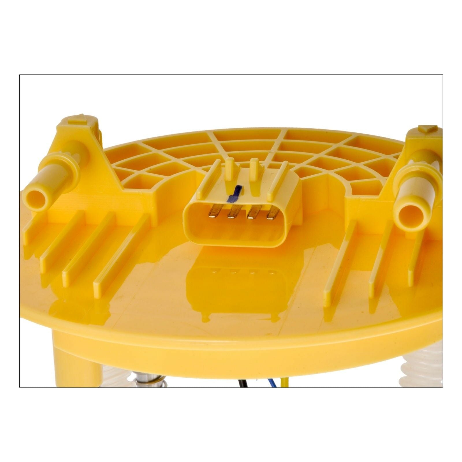 BOMBA DE GASOLINA DODGE RAM 2500 RAM 3500 2005-2010