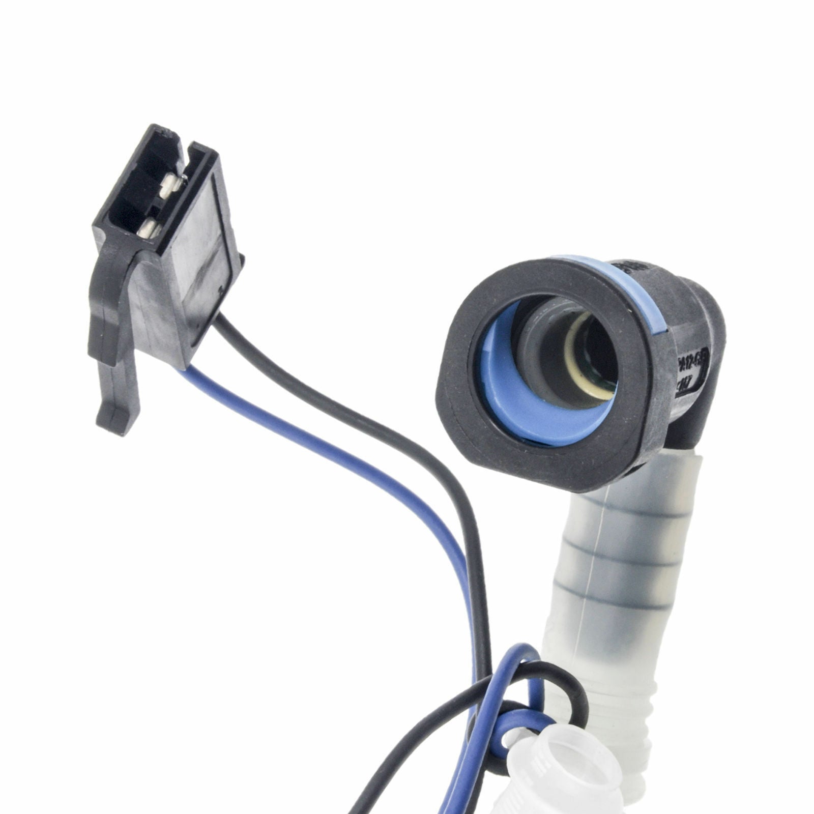 FILTRO DE GASOLINA CHARGER 300 CHALLENGER MAGNUM 2005 2015