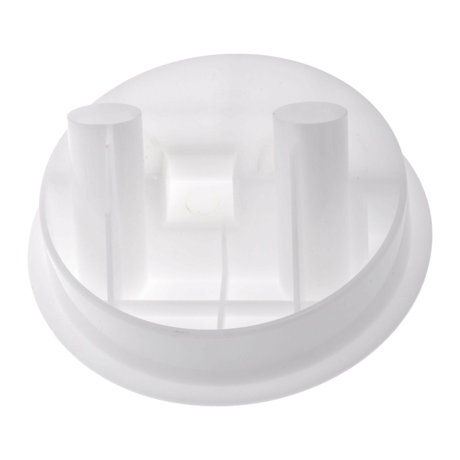 BOMBA DE GASOLINA MERCEDES BENZ C230 C240 C320 01-05