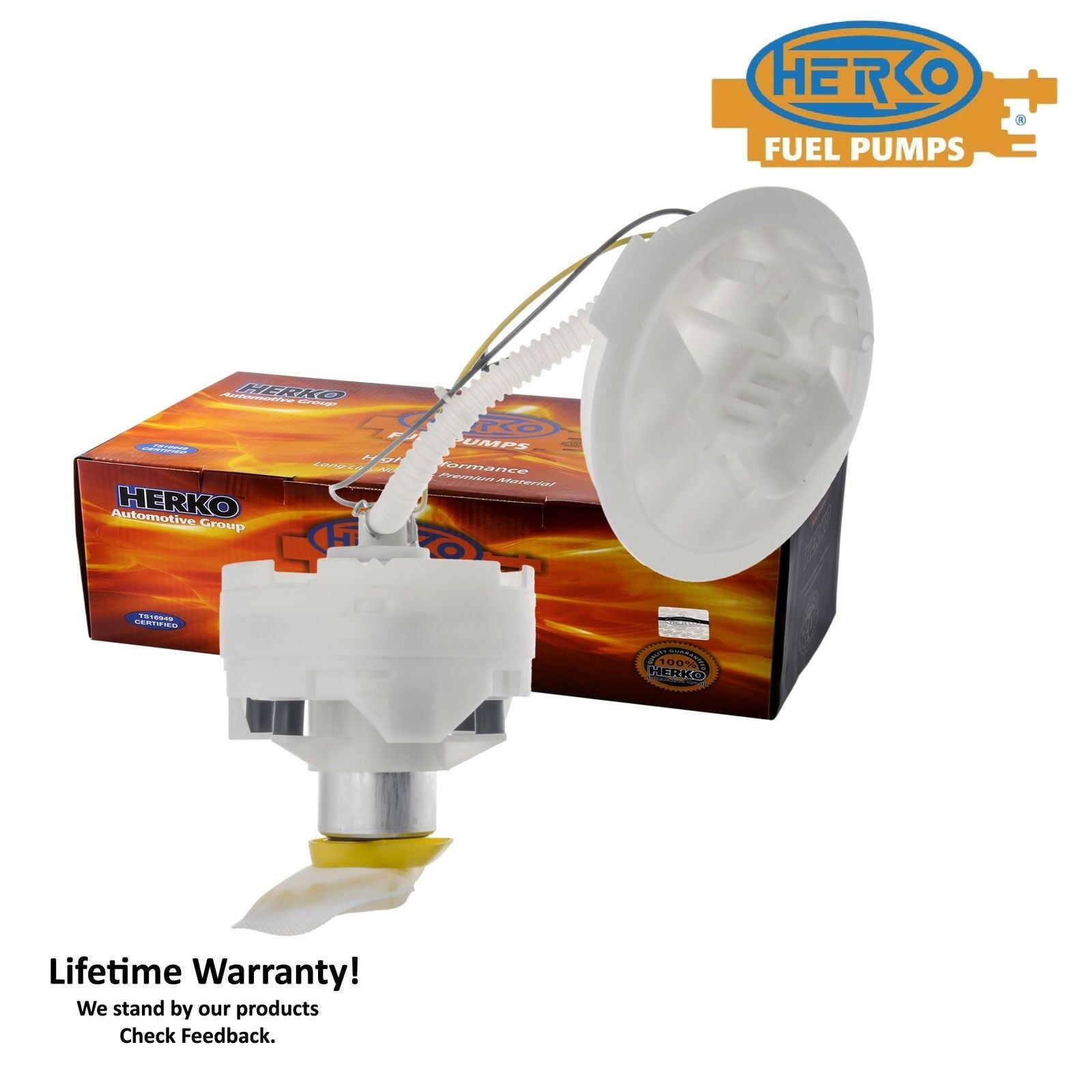 BOMBA DE GASOLINA AUDI A4 QUATTRO A4 2002-2005