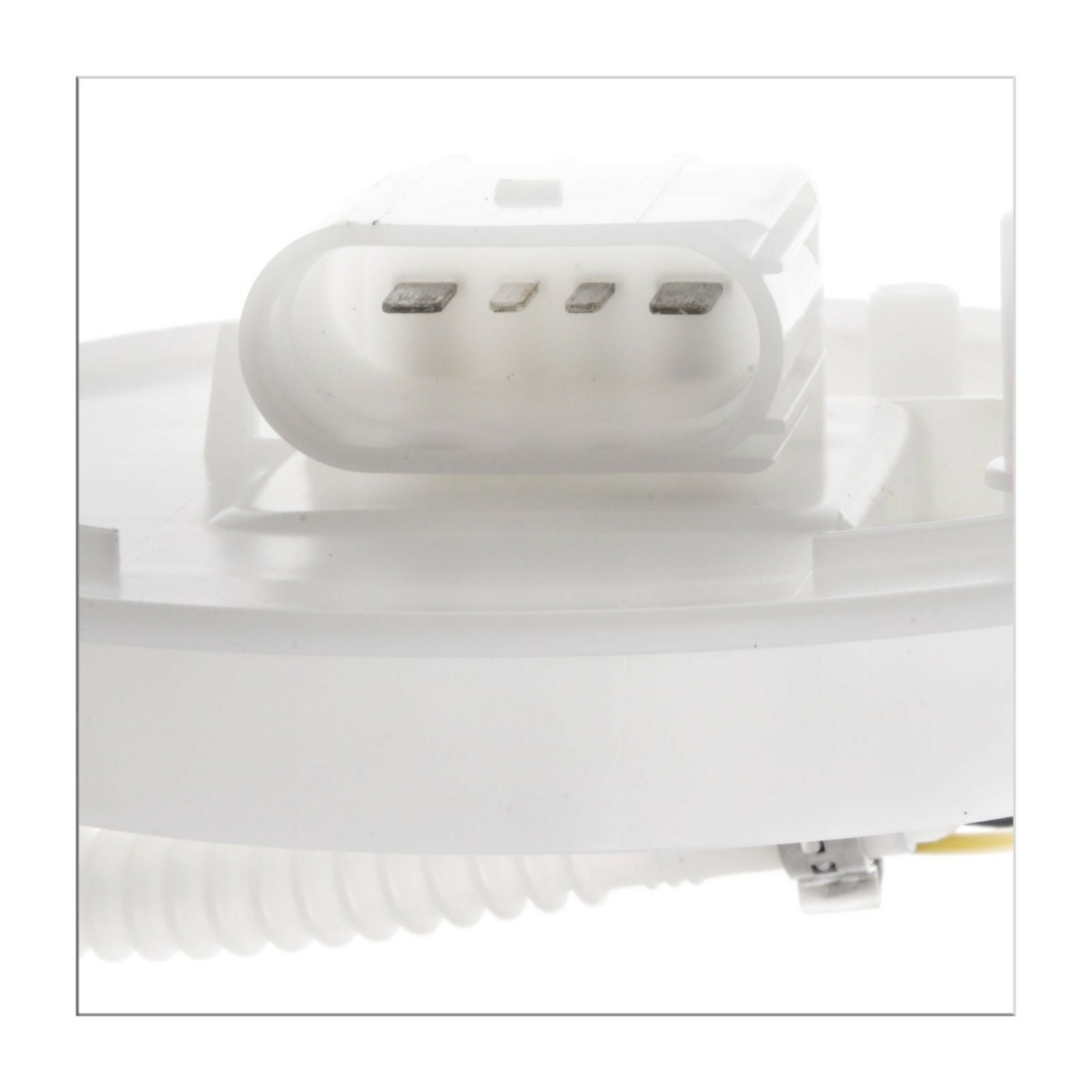 BOMBA DE GASOLINA AUDI A4 QUATTRO A4 2002-2005