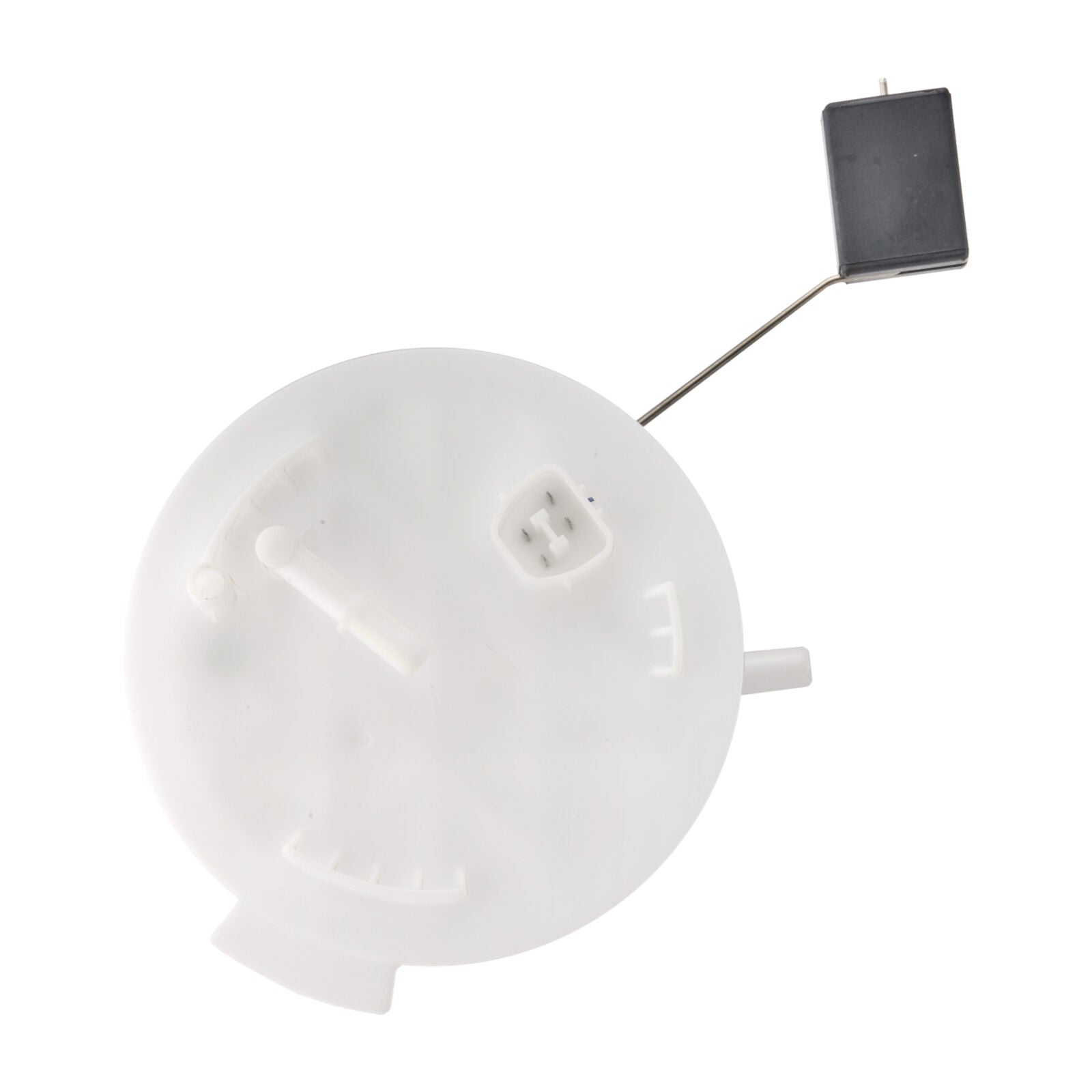 BOMBA DE GASOLINA FORD LINCOLN MERCURY FUSION MKZ MILAN07-12