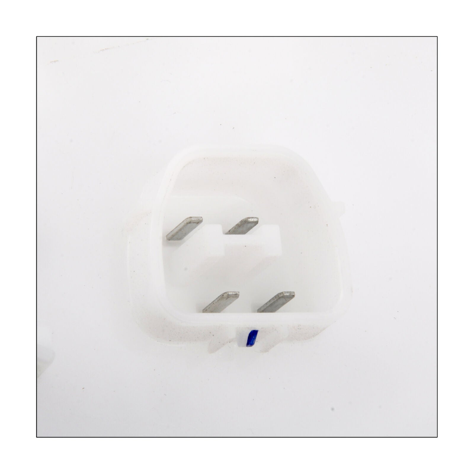 BOMBA DE GASOLINA FORD LINCOLN MERCURY FUSION MKZ MILAN07-12