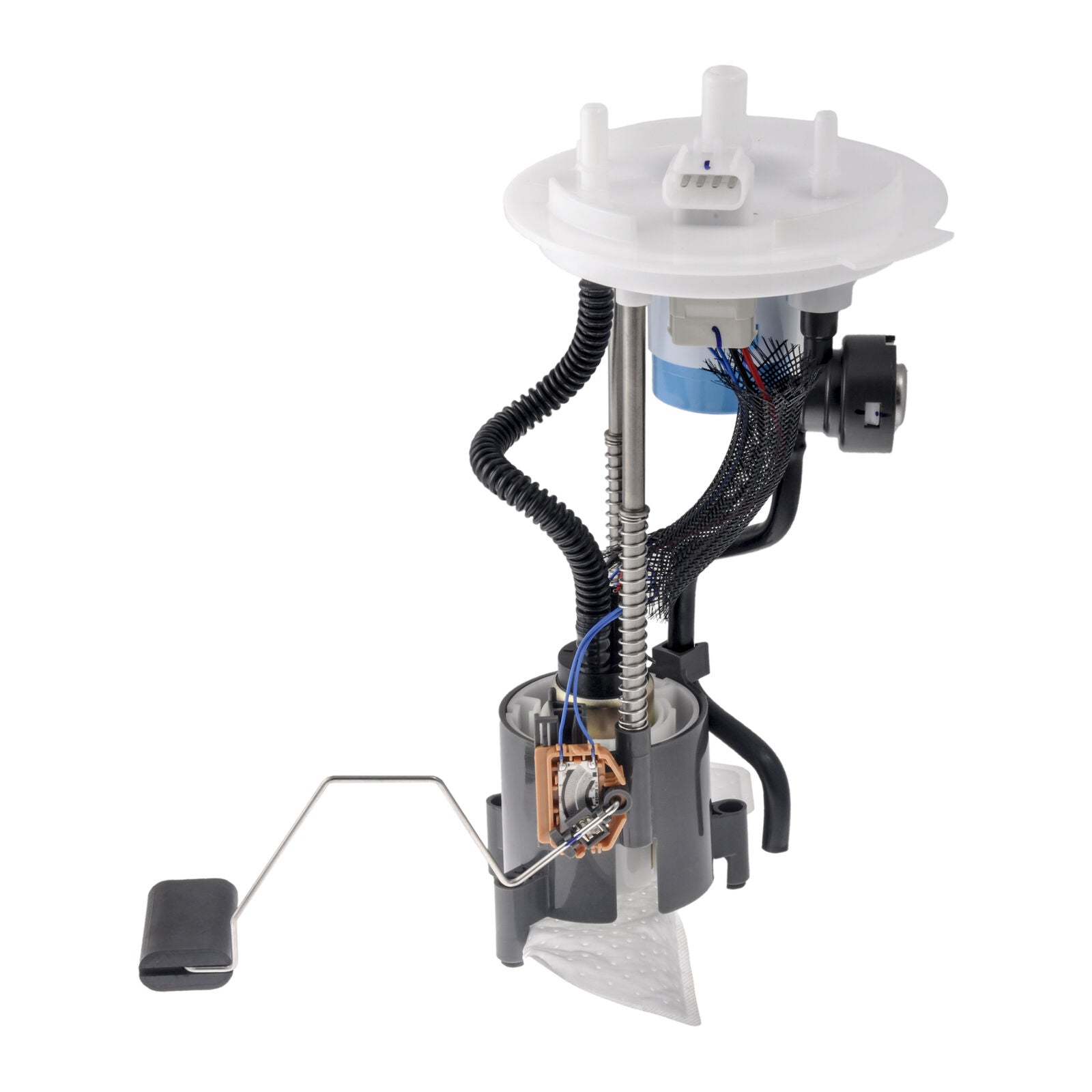 BOMBA DE GASOLINA EXPEDICIÓN NAVEGADOR 07 08