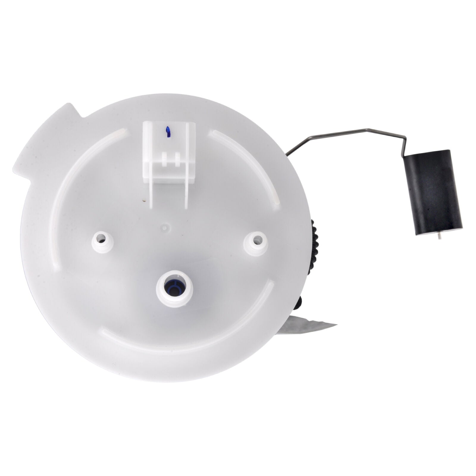 BOMBA DE GASOLINA EXPEDICIÓN NAVEGADOR 07 08