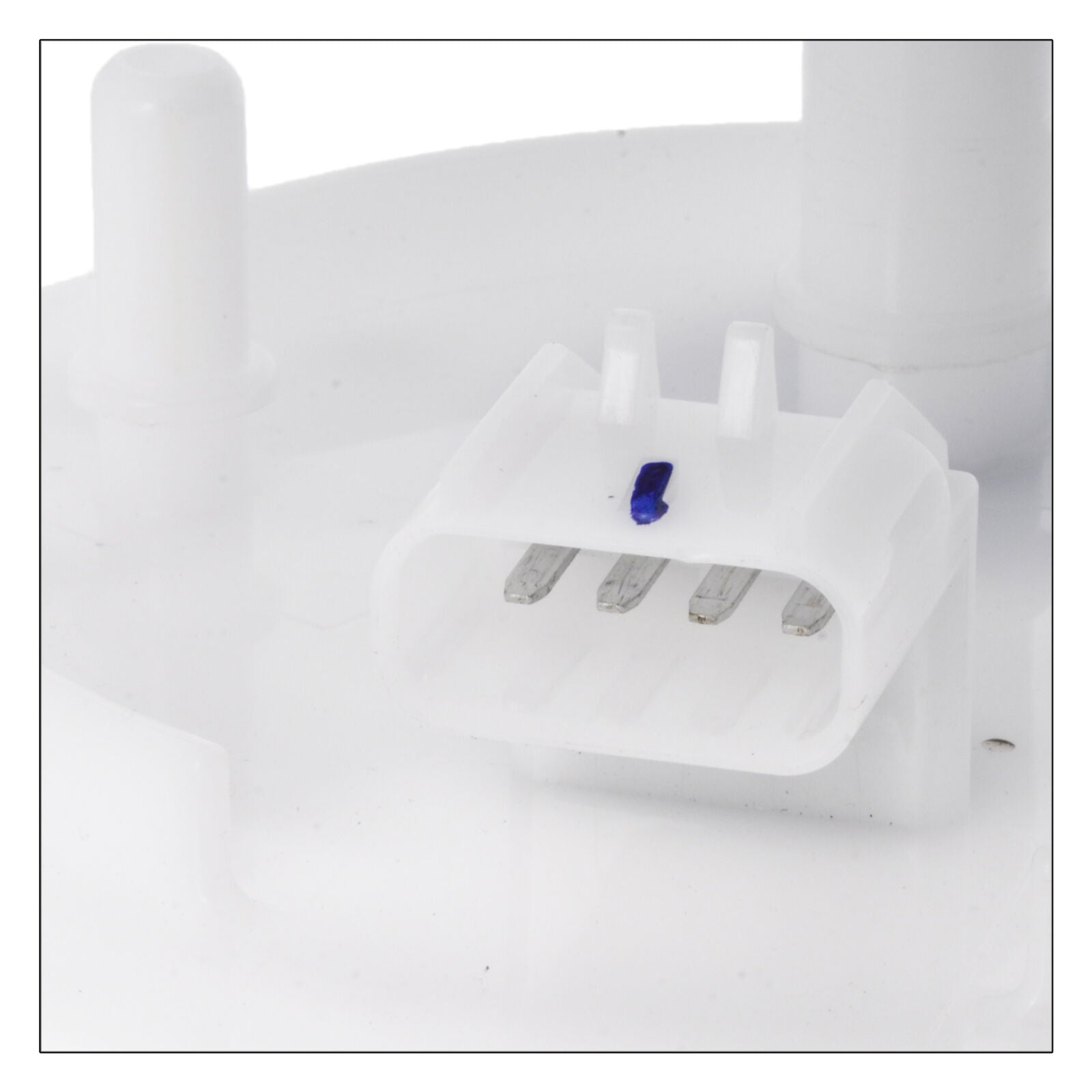 BOMBA DE GASOLINA EXPEDICIÓN NAVEGADOR 07 08