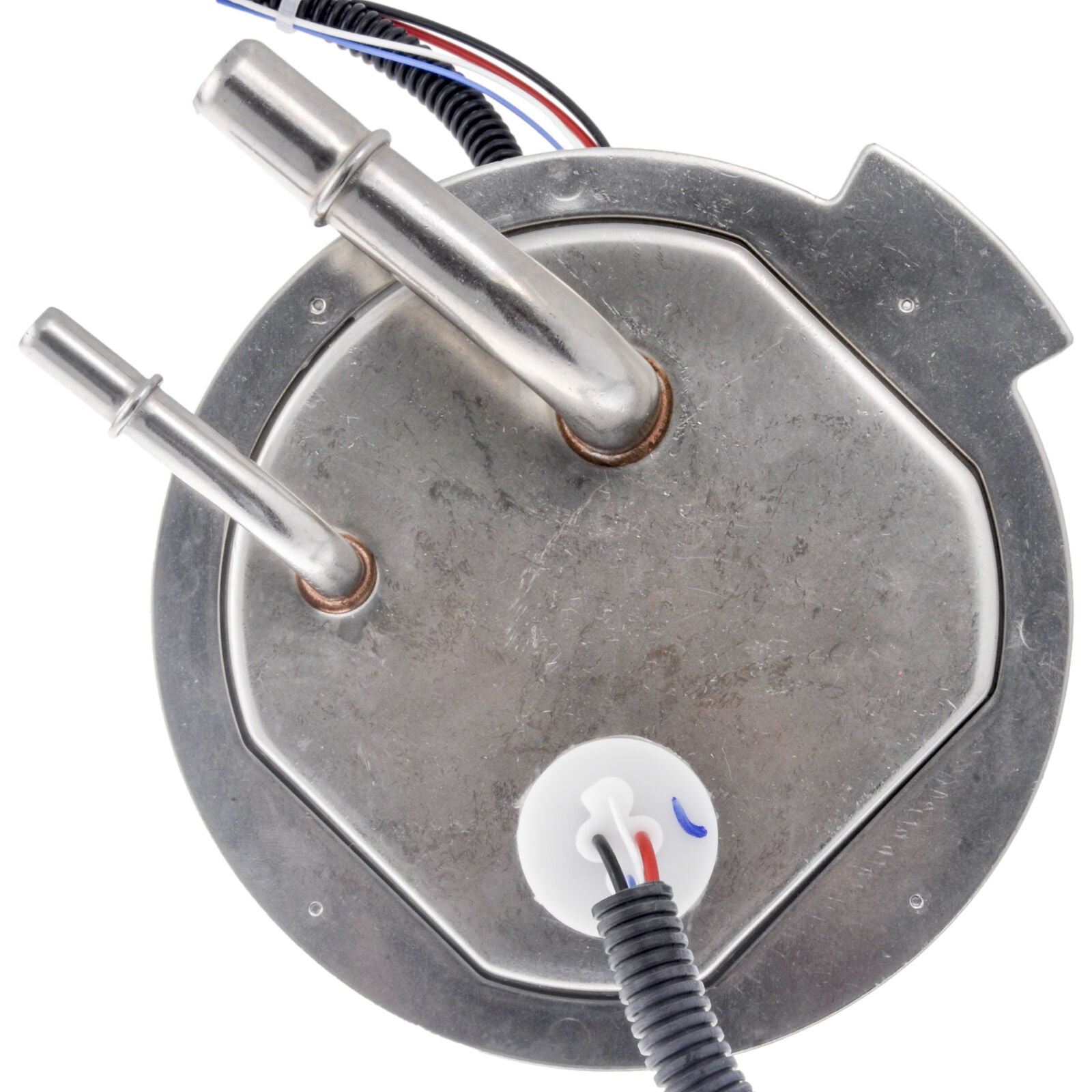 BOMBA DE GASOLINA FORD F-250 SUPER DUTY F-350 SUPER DUTY 08-10