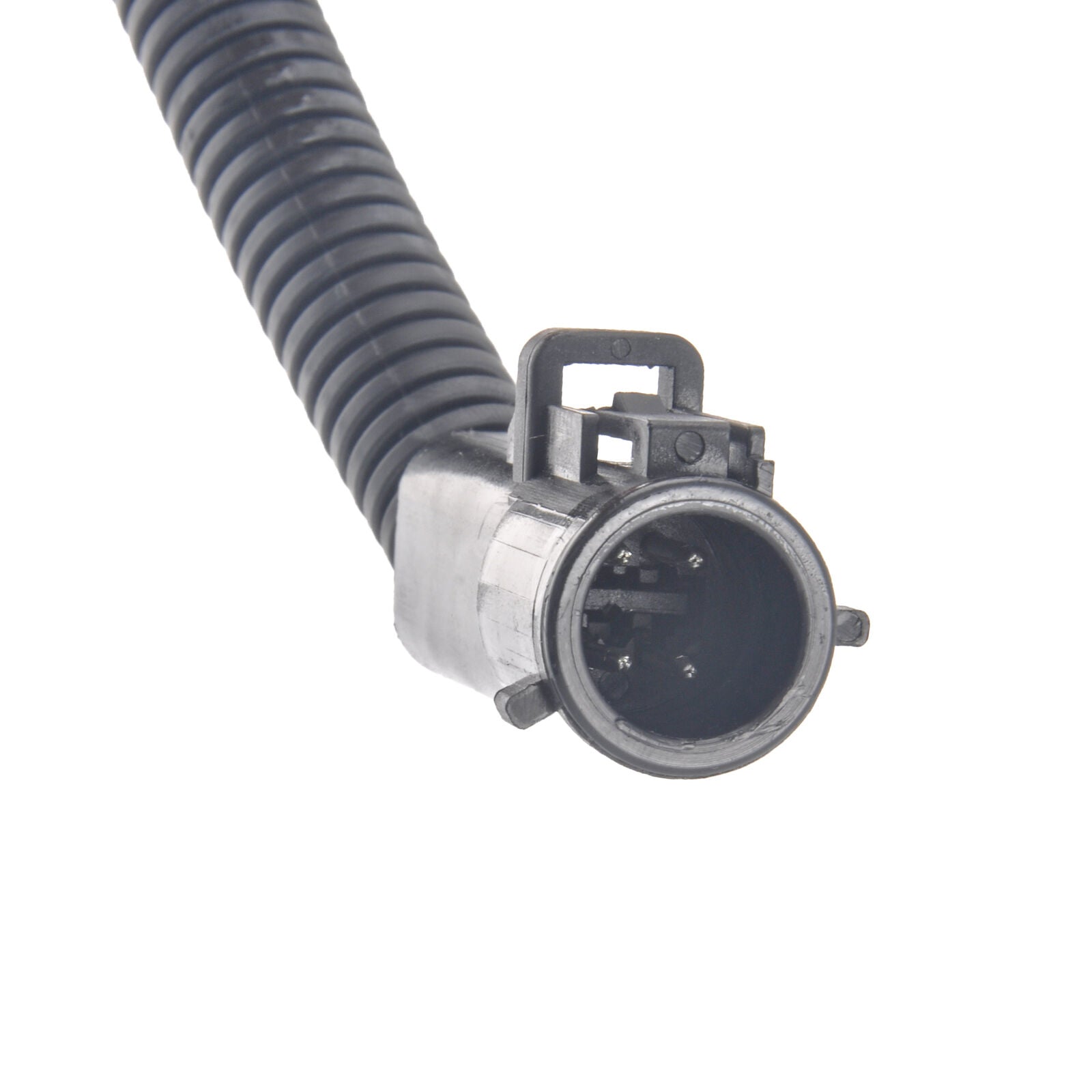 BOMBA DE GASOLINA FORD F-250 SUPER DUTY F-350 SUPER DUTY 08-10